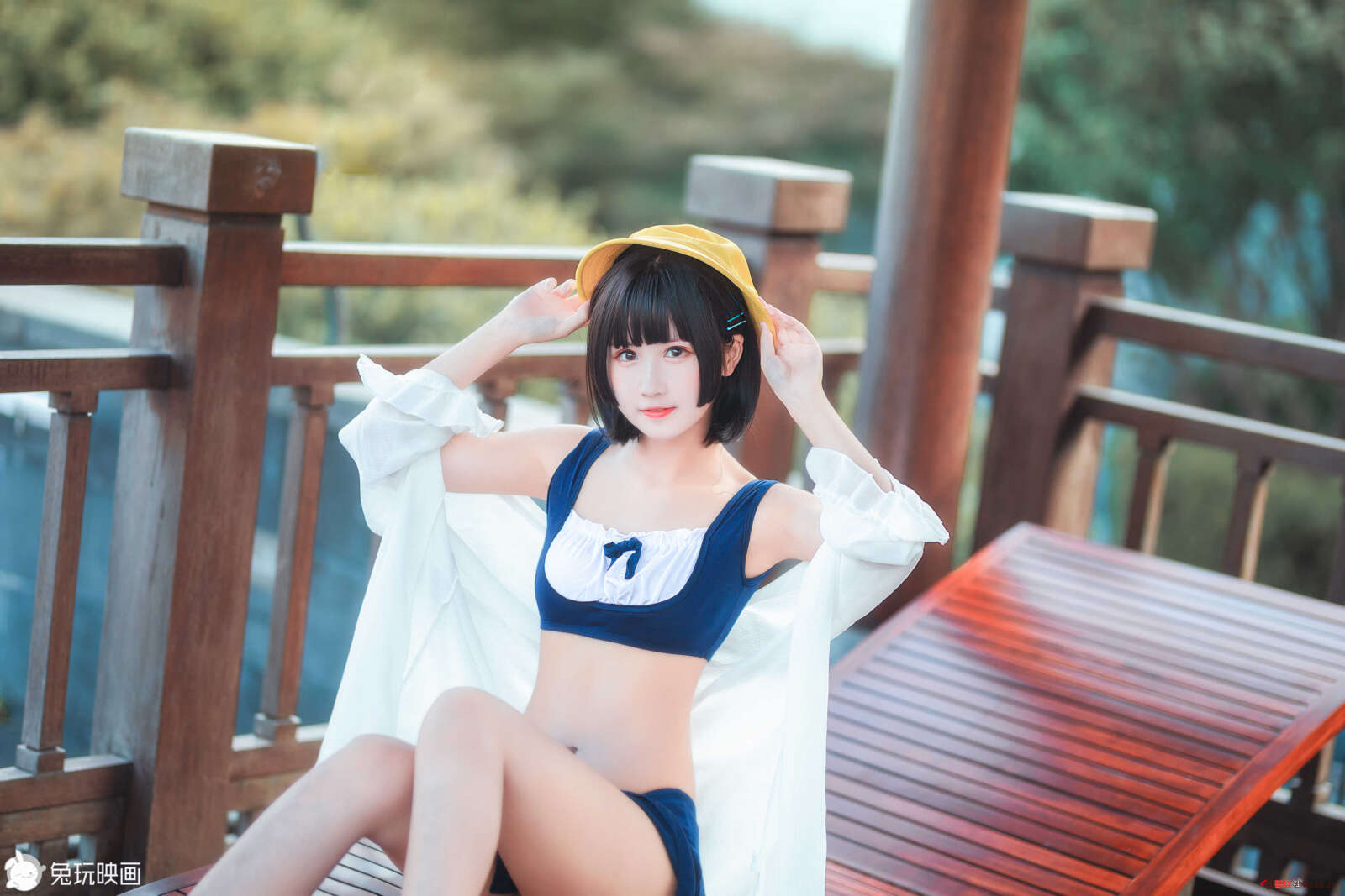https://www.lss77.com/wp-content/uploads/2021/02/r-5-151-1600x1067.jpg