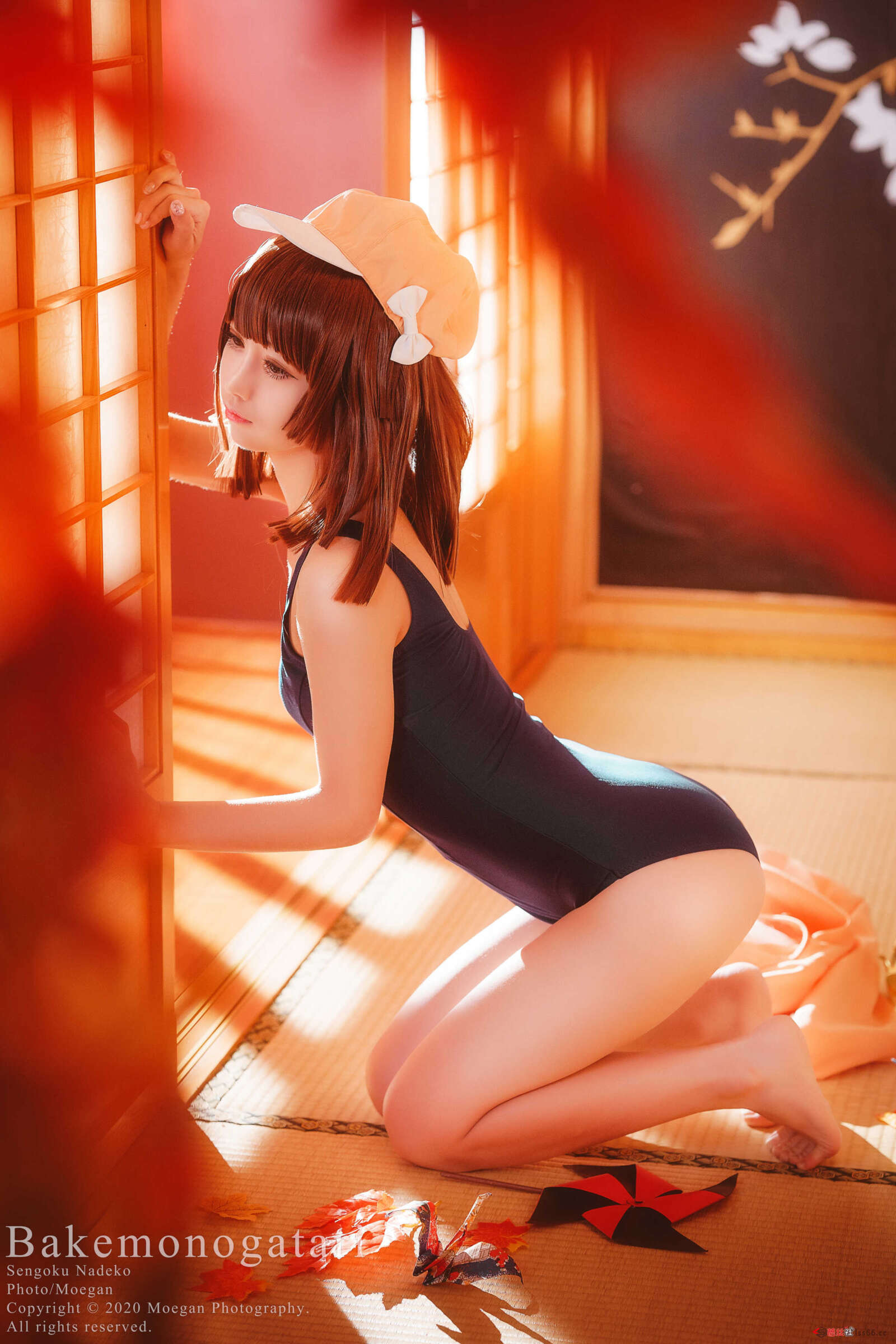 https://www.lss77.com/wp-content/uploads/2021/02/r-5-20-1600x2400.jpg