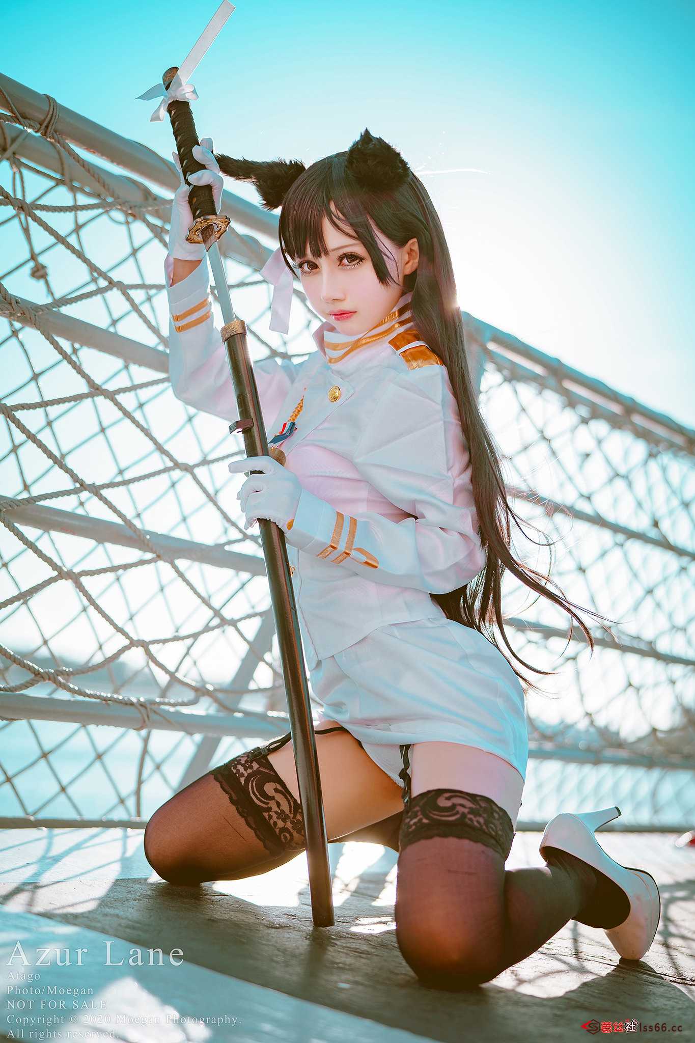 https://www.lss77.com/wp-content/uploads/2021/02/r-5-24.jpg
