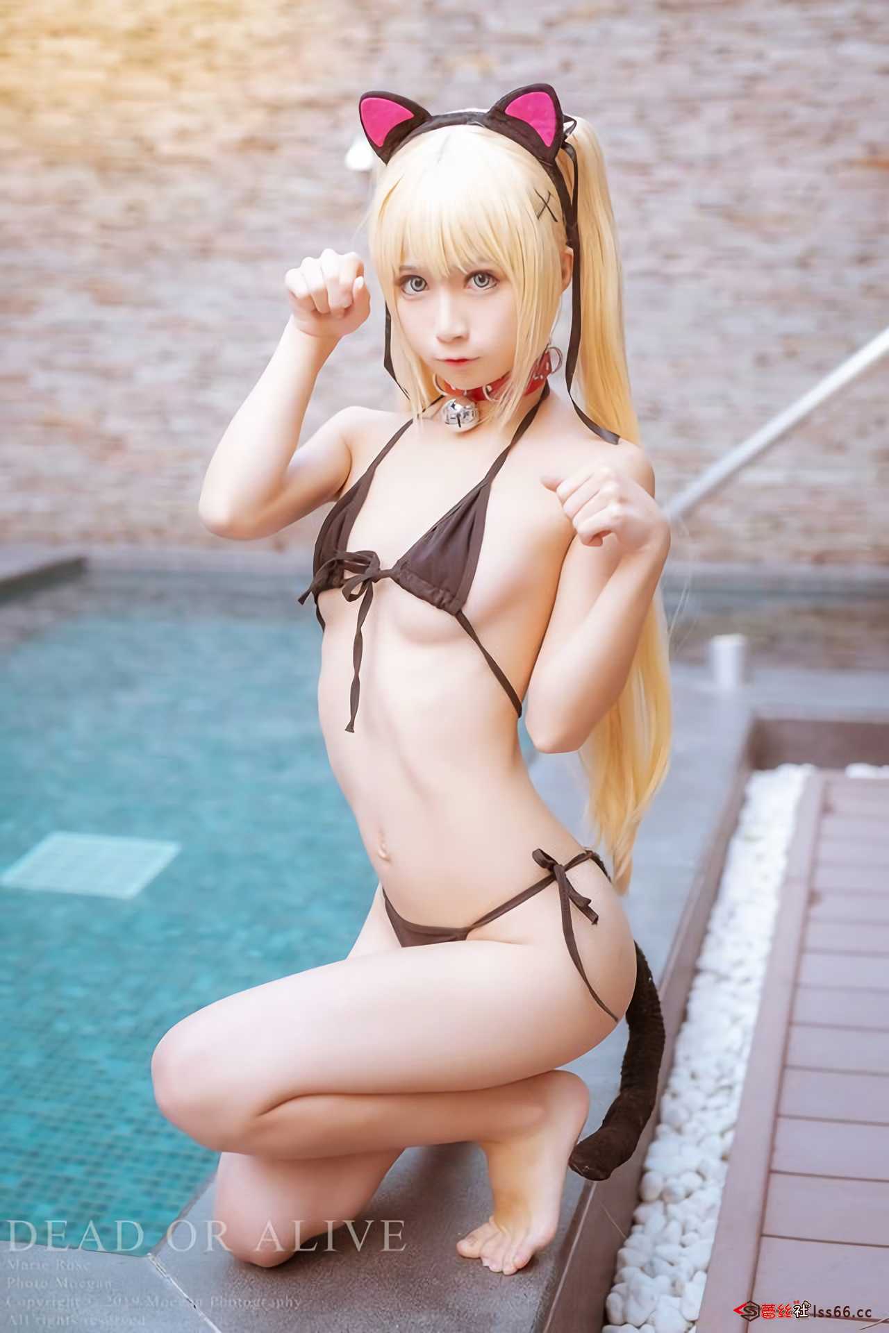 https://www.lss77.com/wp-content/uploads/2021/02/r-5-27.jpg