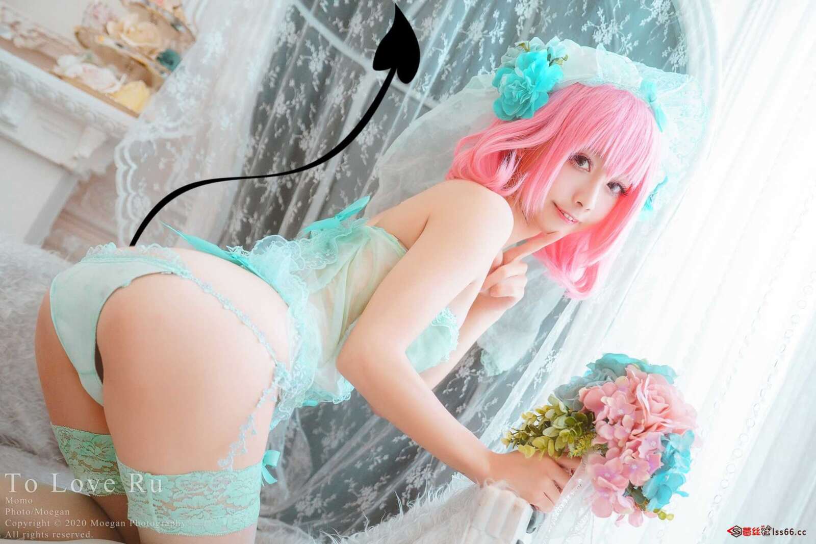 https://www.lss77.com/wp-content/uploads/2021/02/r-5-29-1600x1066.jpg