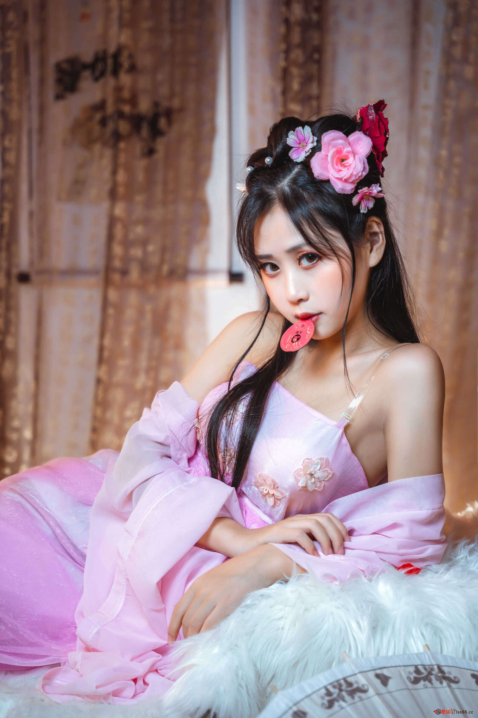 https://www.lss77.com/wp-content/uploads/2021/02/r-5-51-1600x2400.jpg