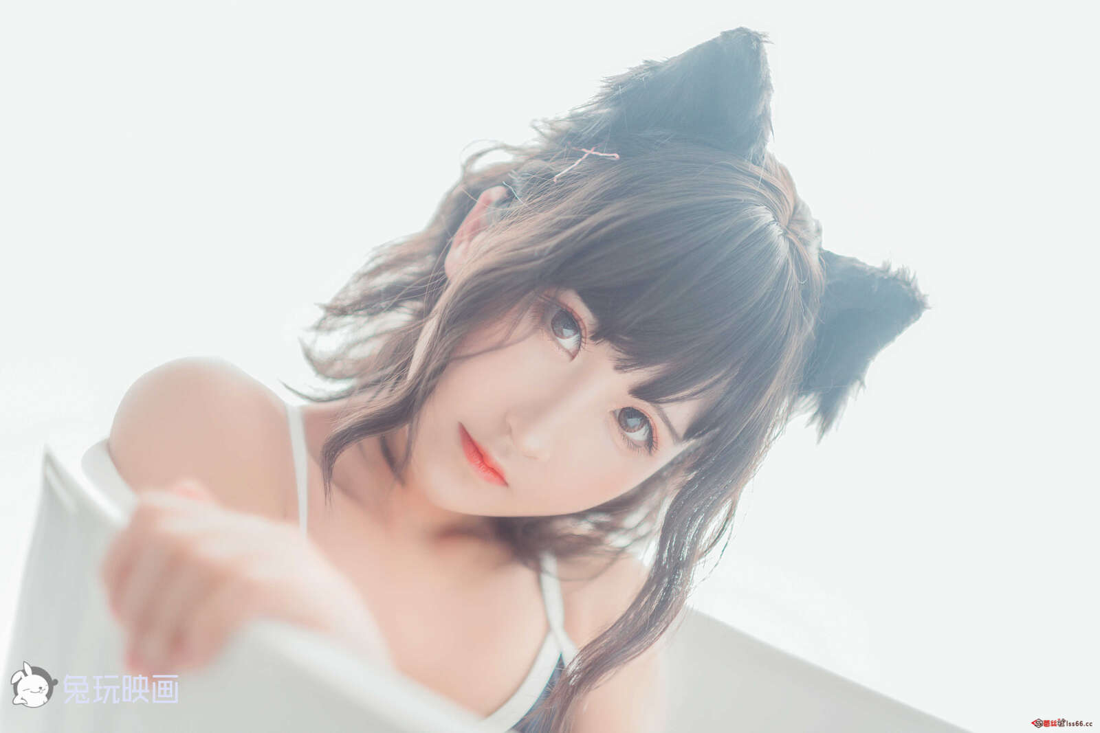 https://www.lss77.com/wp-content/uploads/2021/02/r-5-52-1600x1067.jpg