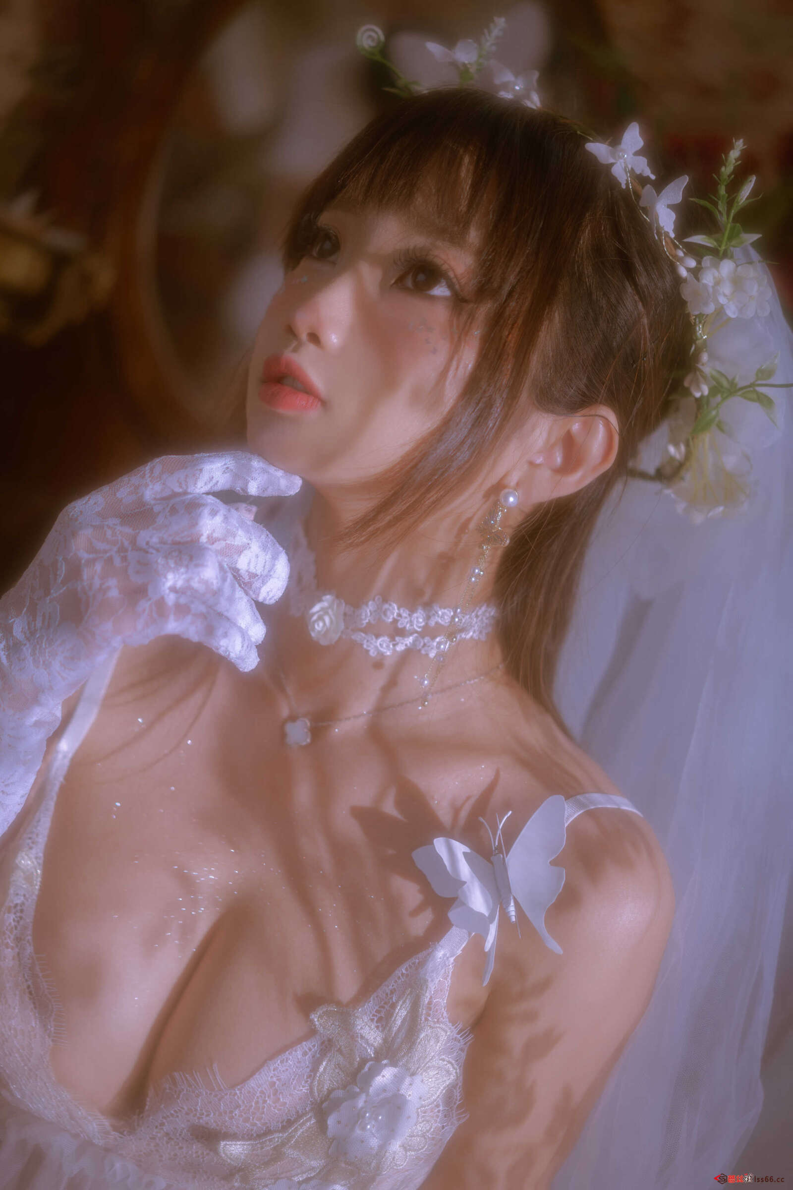 https://www.lss77.com/wp-content/uploads/2021/02/r-5-55-1600x2400.jpg