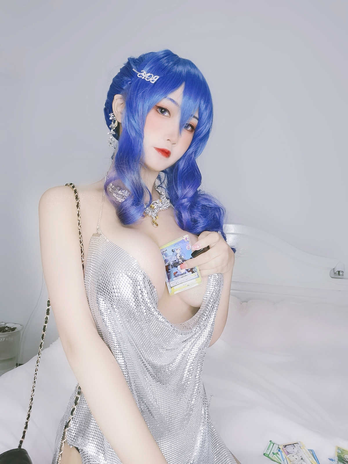 https://www.lss77.com/wp-content/uploads/2021/02/r-5-56.jpg