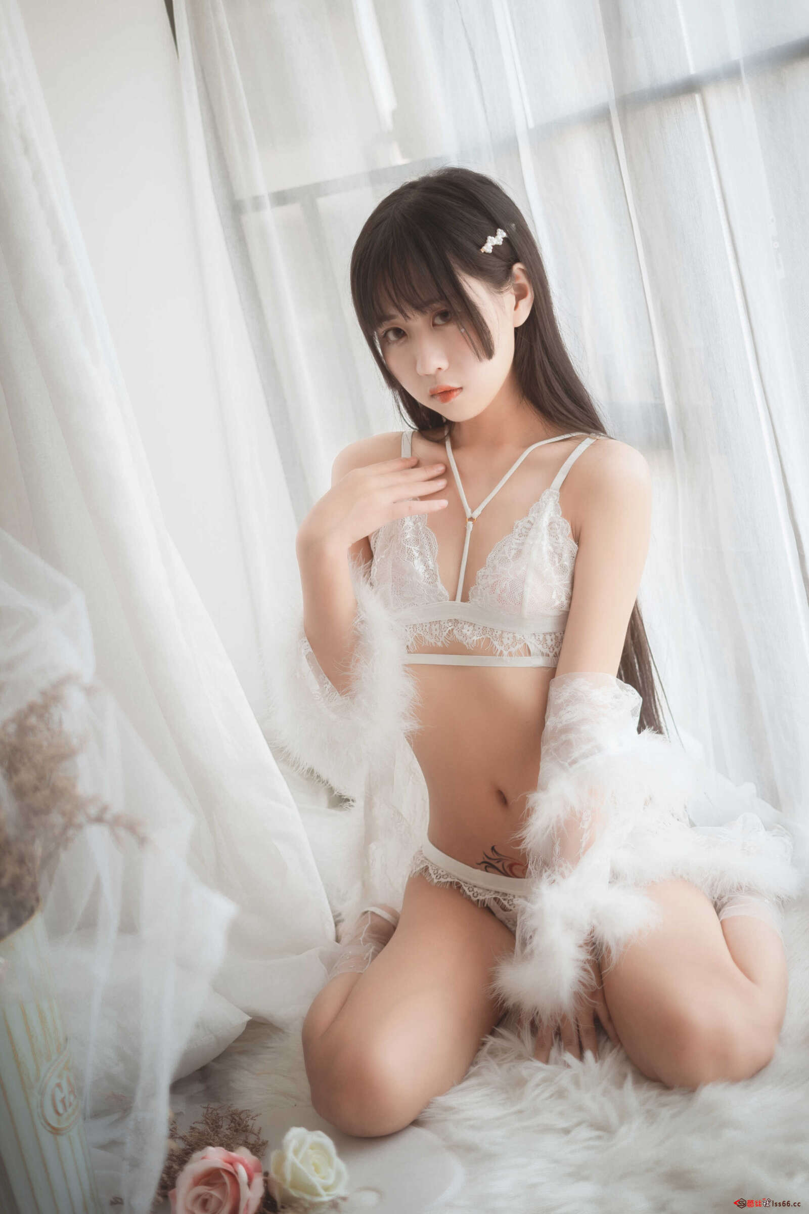 https://www.lss77.com/wp-content/uploads/2021/02/r-5-60-1600x2400.jpg