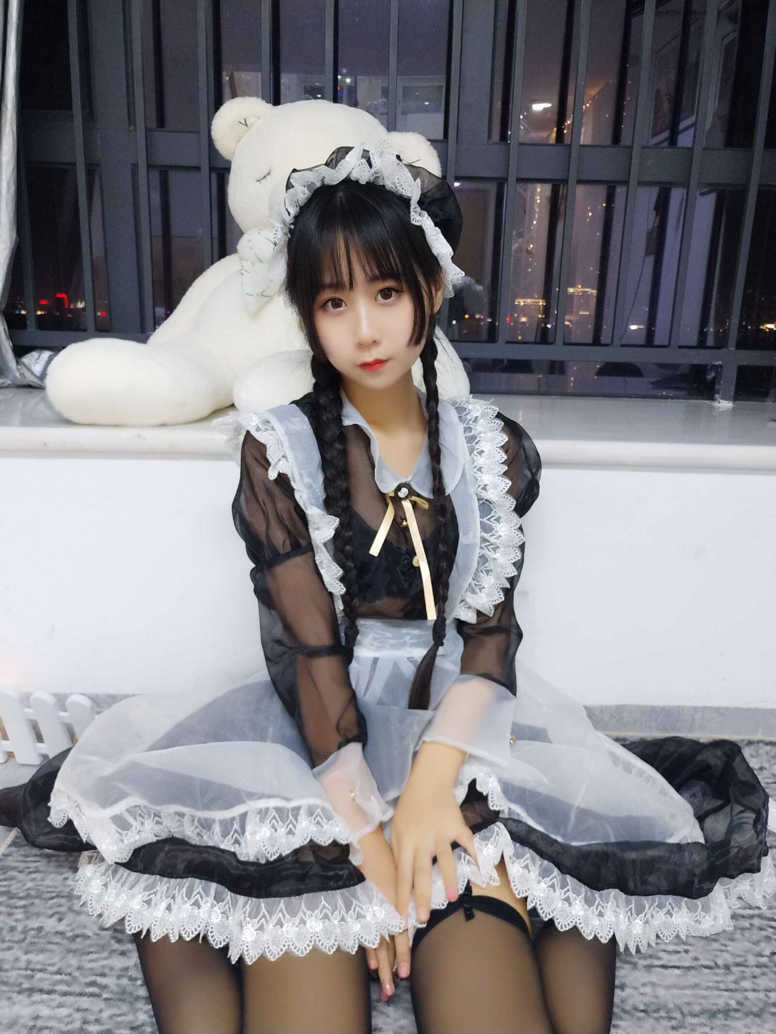 https://www.lss77.com/wp-content/uploads/2021/02/r-5-63-1600x2133.jpg