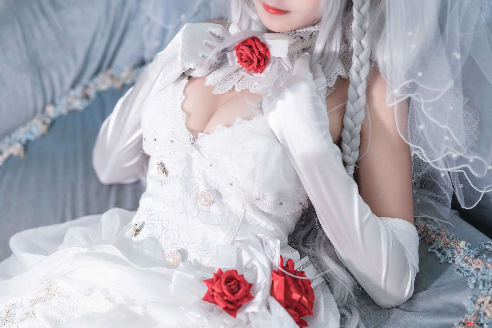https://www.lss77.com/wp-content/uploads/2021/02/r-5-68-1600x1067.jpg