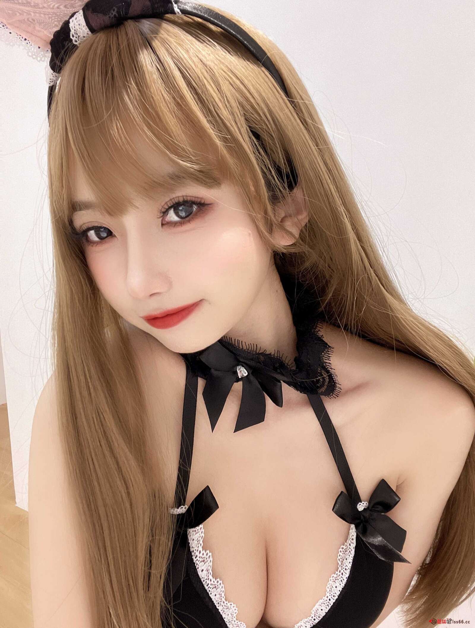 https://www.lss77.com/wp-content/uploads/2021/02/r-5-80-1600x2115.jpg