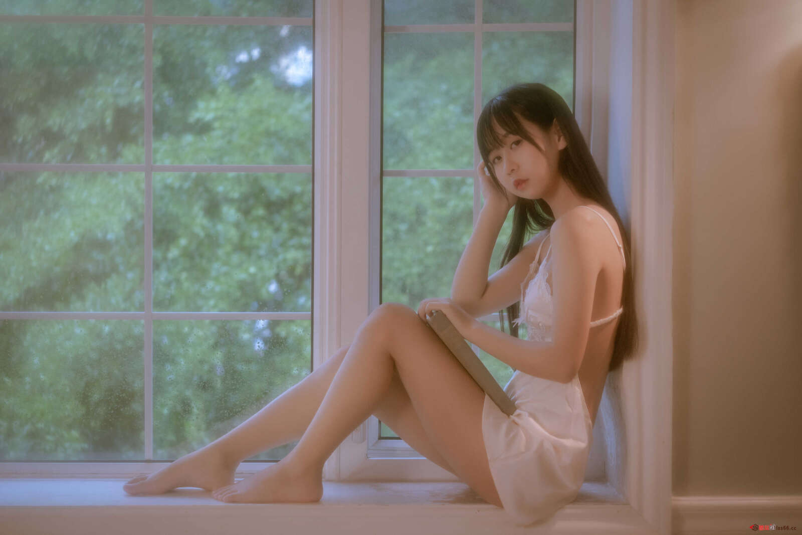 https://www.lss77.com/wp-content/uploads/2021/02/r-5-88-1600x1067.jpg