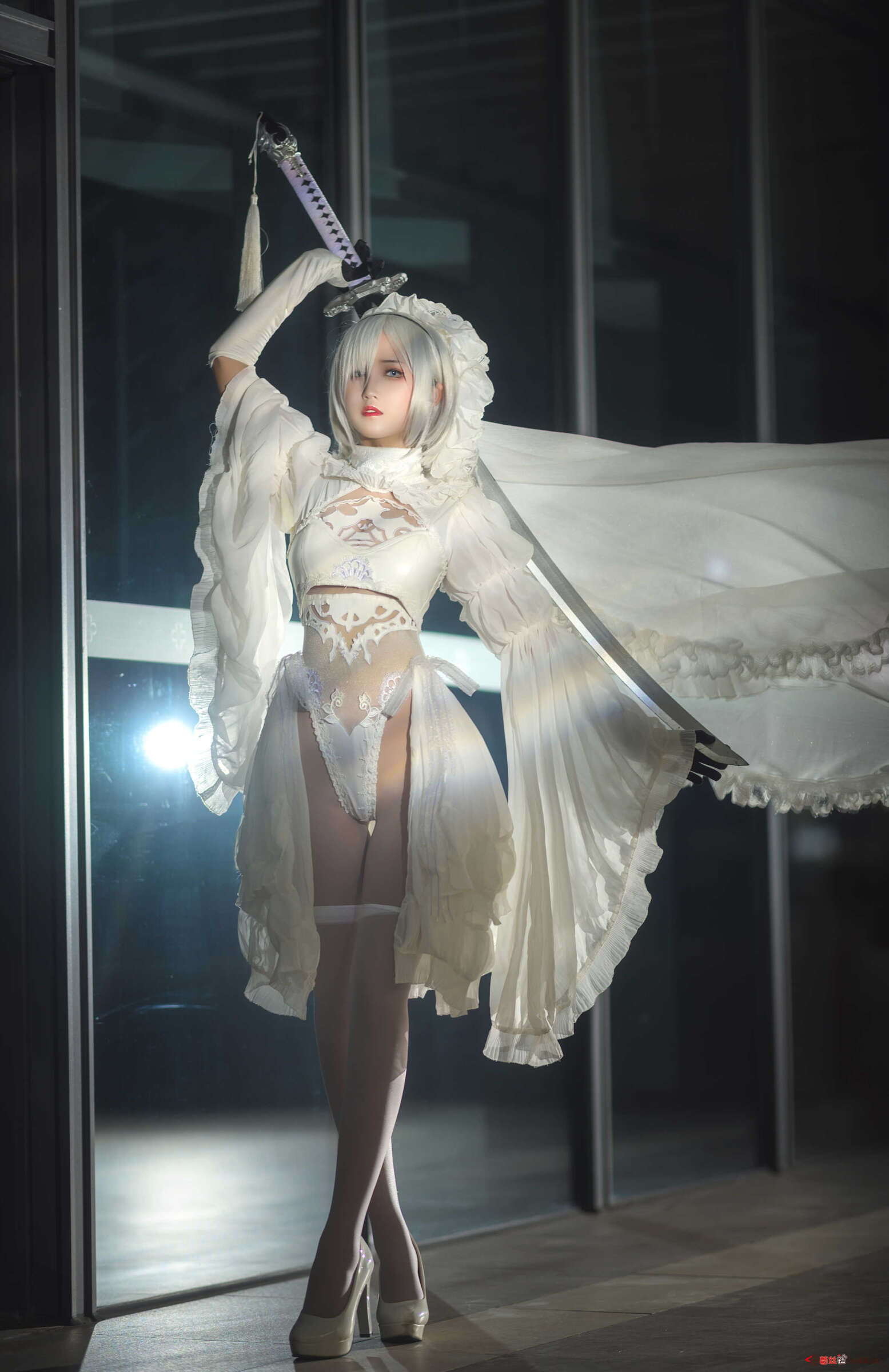 https://www.lss77.com/wp-content/uploads/2021/02/r-5-93-1555x2400.jpg