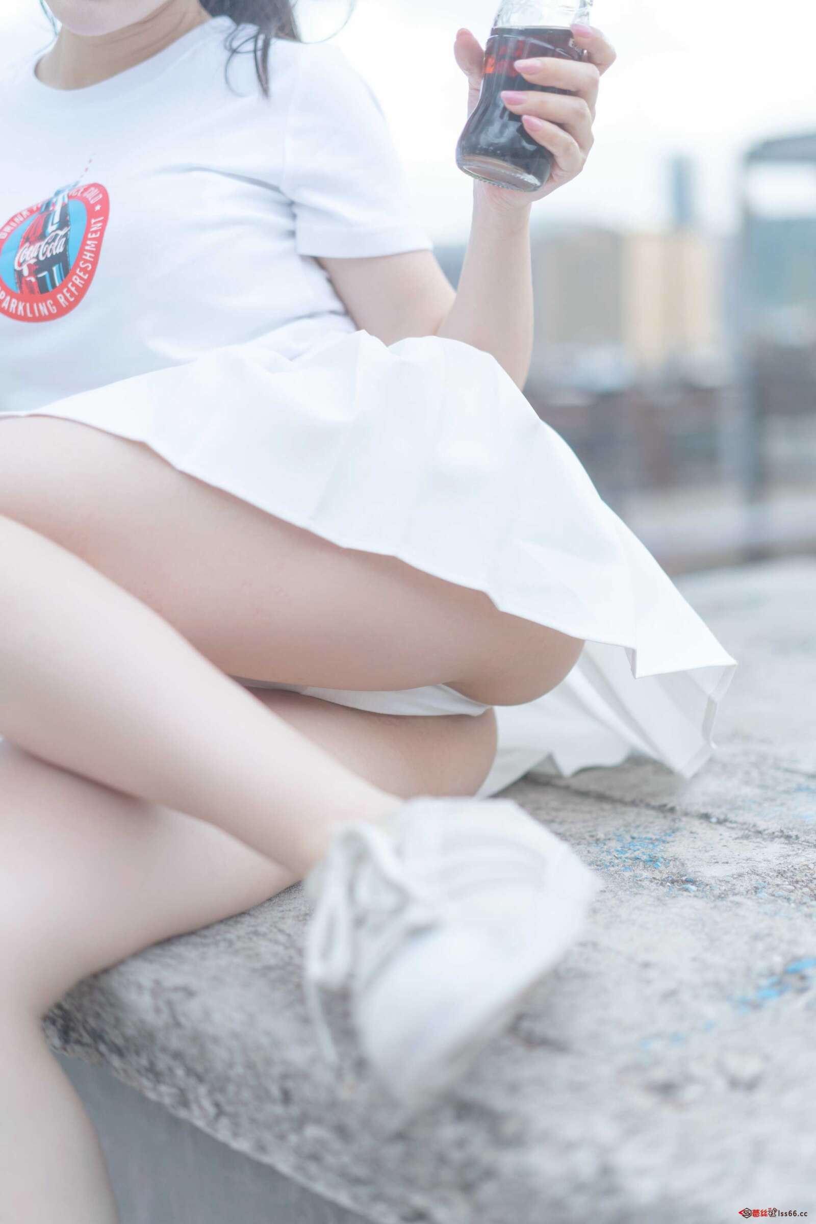 https://www.lss77.com/wp-content/uploads/2021/02/r-5-98-1600x2400.jpg