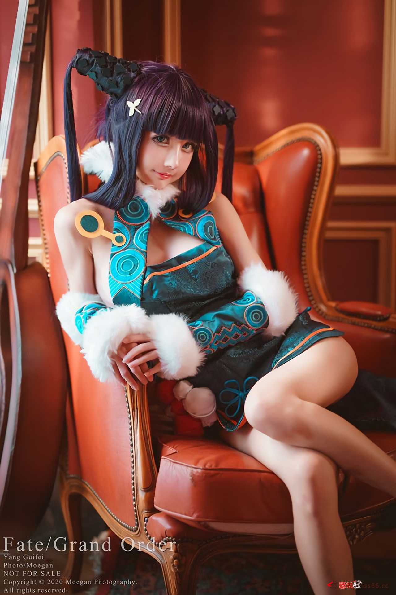 https://www.lss77.com/wp-content/uploads/2021/02/r-5.jpg