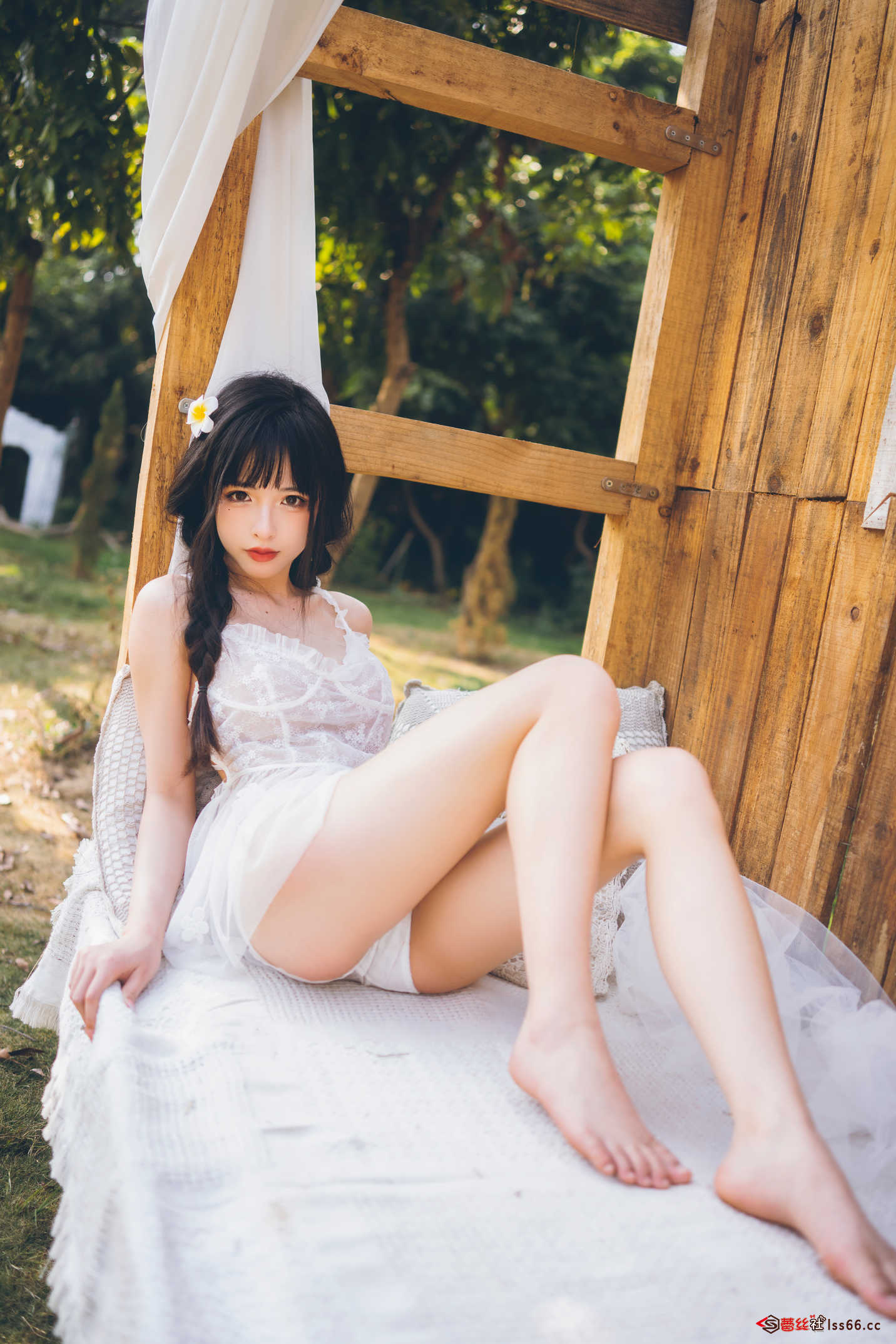 https://www.lss77.com/wp-content/uploads/2021/02/r-50-6.jpg