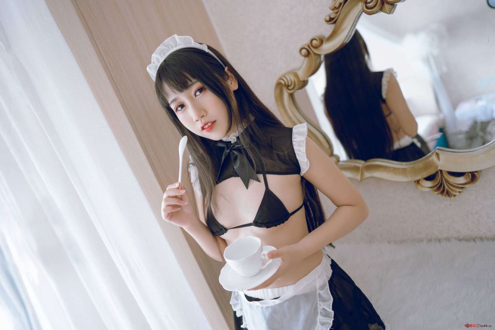 https://www.lss77.com/wp-content/uploads/2021/02/r-50-8-1600x1067.jpg