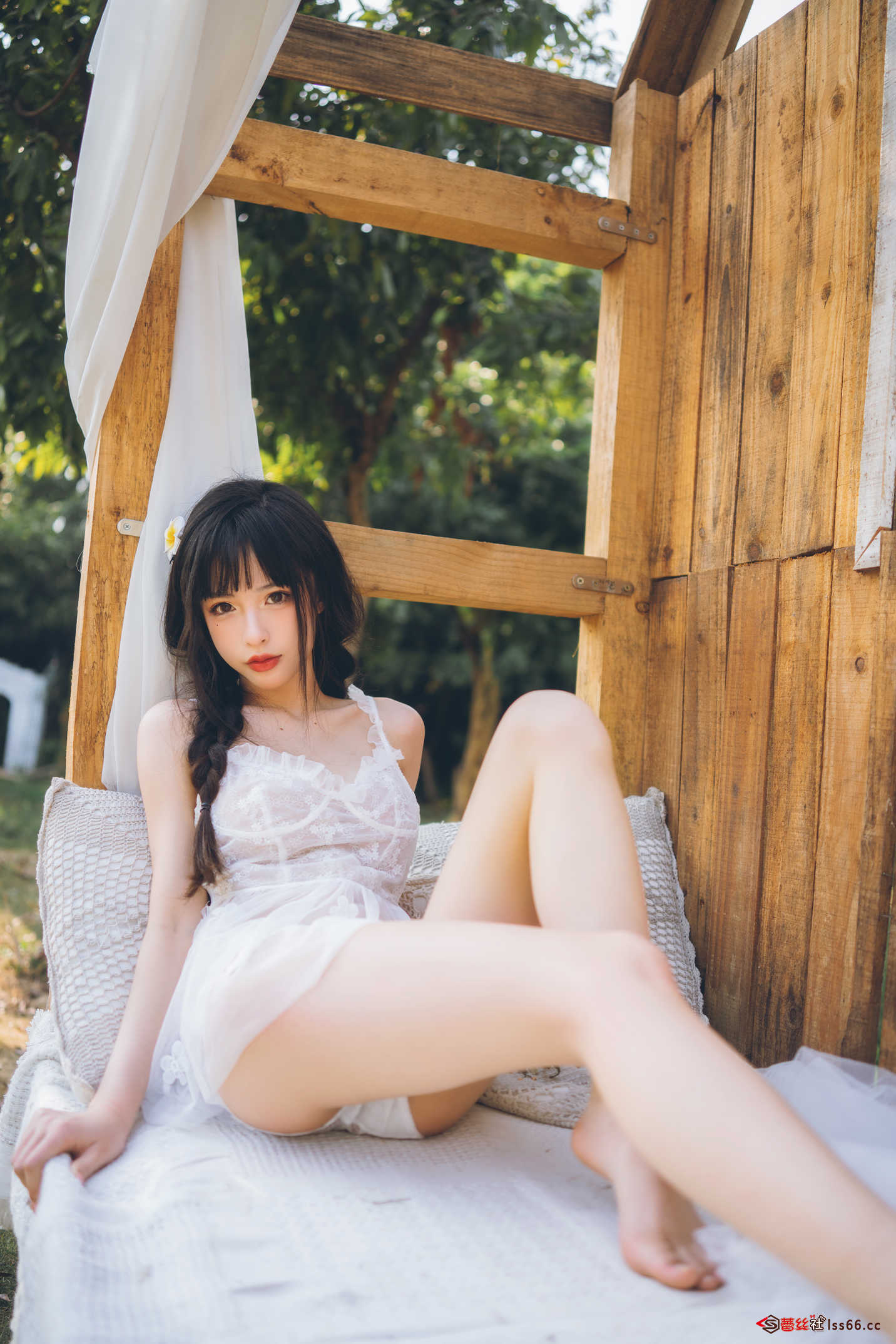 https://www.lss77.com/wp-content/uploads/2021/02/r-51-5.jpg