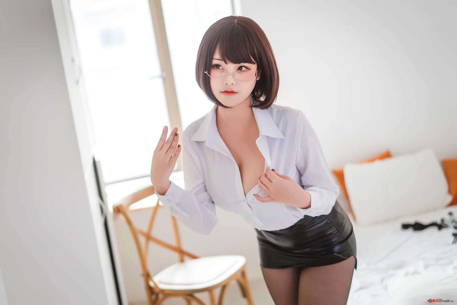 https://www.lss77.com/wp-content/uploads/2021/02/r-51-6-1600x1067.jpg