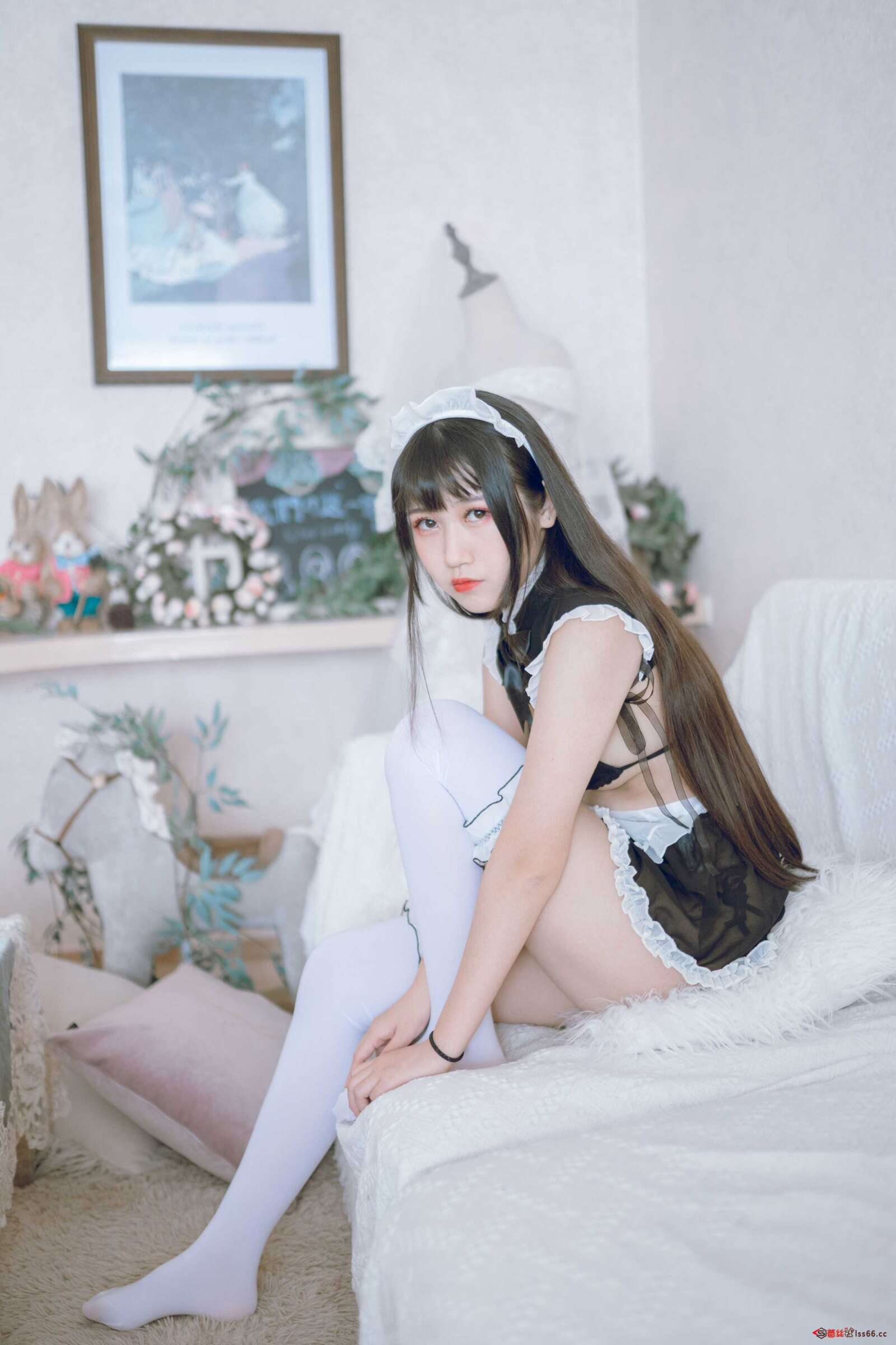 https://www.lss77.com/wp-content/uploads/2021/02/r-51-7-1600x2400.jpg
