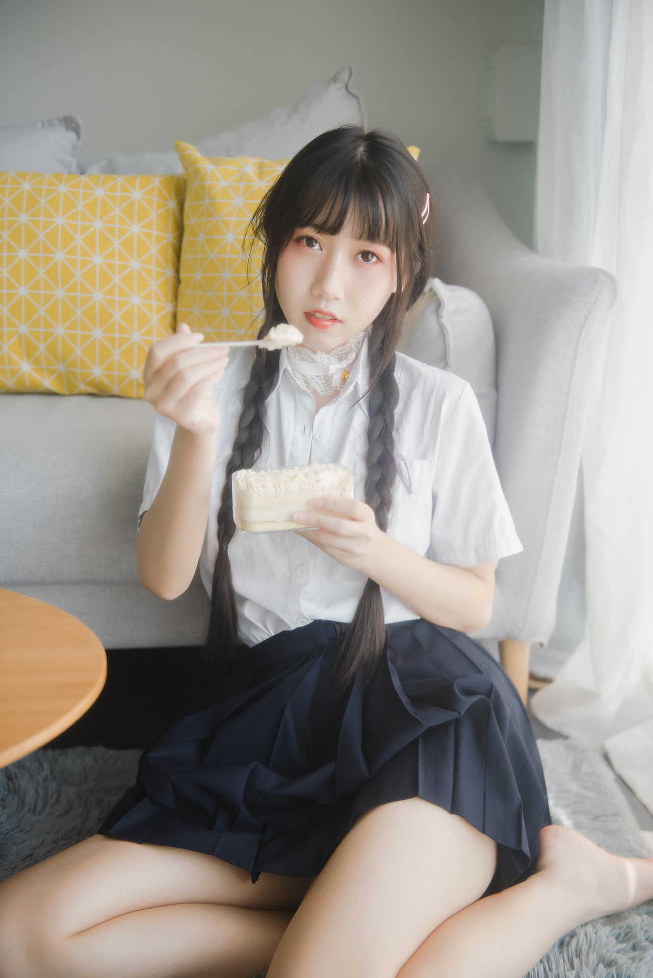 https://www.lss77.com/wp-content/uploads/2021/02/r-51-8.jpg