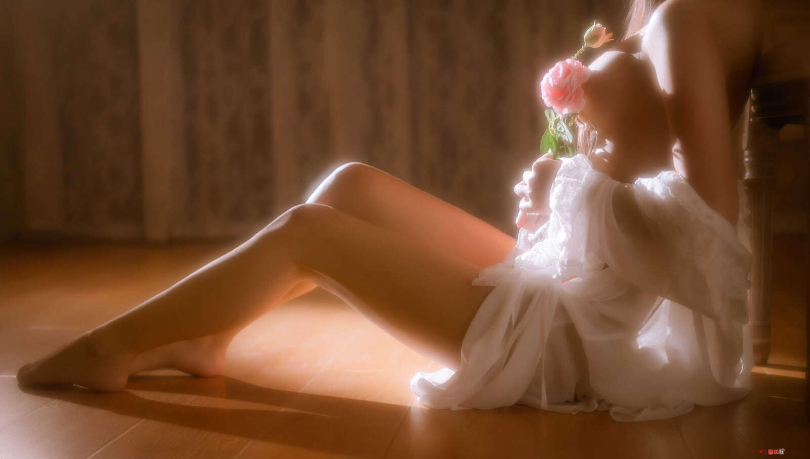 https://www.lss77.com/wp-content/uploads/2021/02/r-52-9-1600x908.jpg