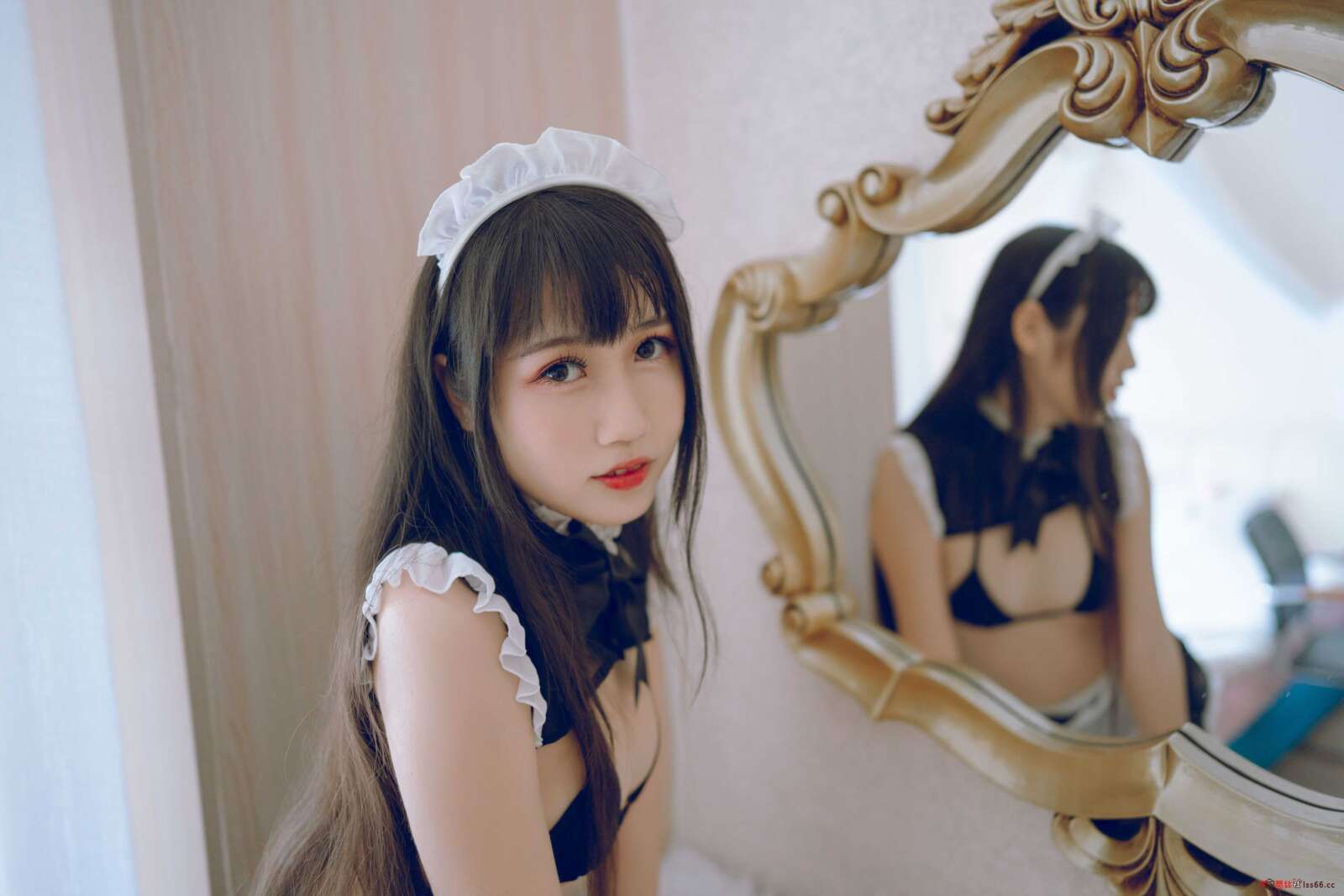 https://www.lss77.com/wp-content/uploads/2021/02/r-53-5-1600x1067.jpg