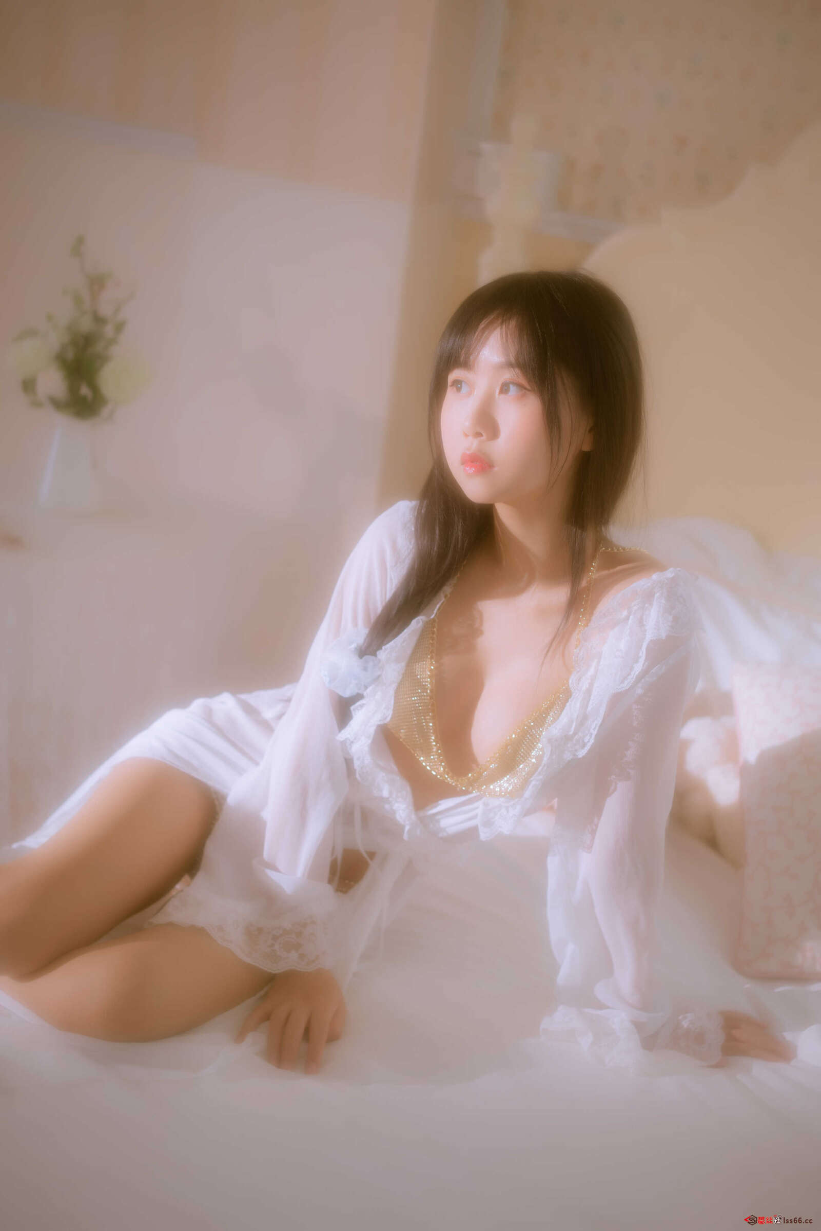 https://www.lss77.com/wp-content/uploads/2021/02/r-53-8-1600x2398.jpg