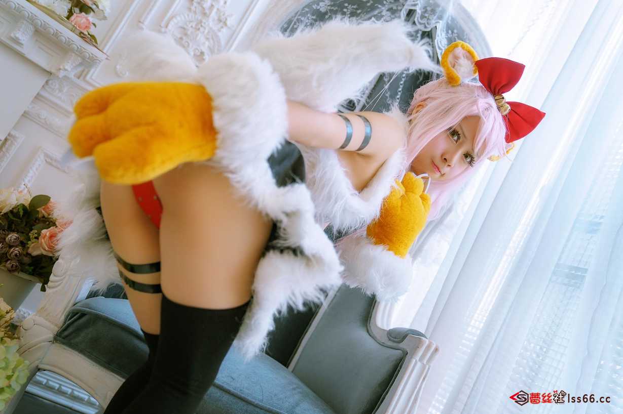 https://www.lss77.com/wp-content/uploads/2021/02/r-54-1.jpg