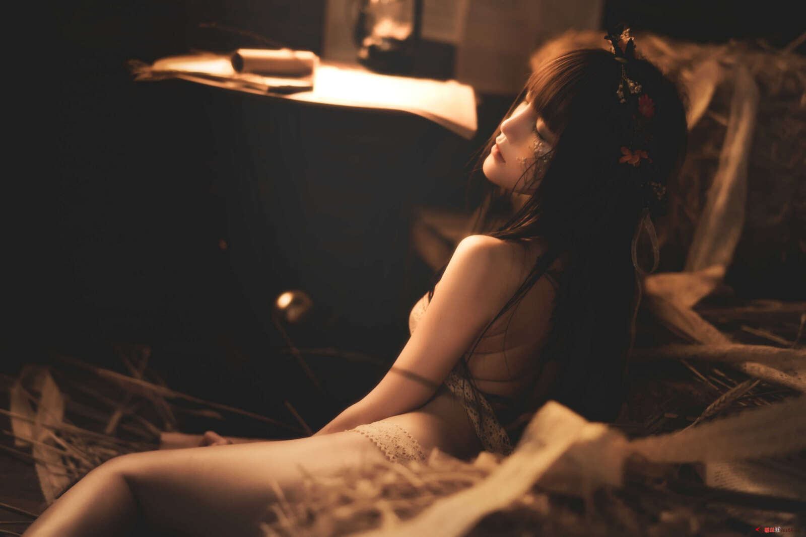 https://www.lss77.com/wp-content/uploads/2021/02/r-54-1600x1067.jpg