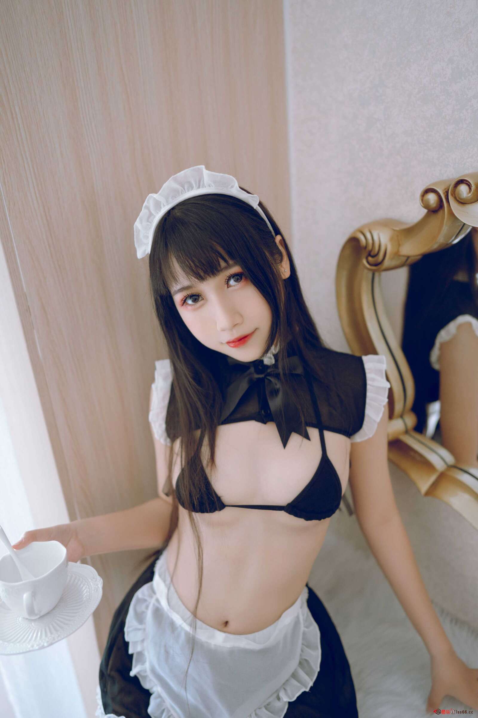 https://www.lss77.com/wp-content/uploads/2021/02/r-54-5-1600x2400.jpg