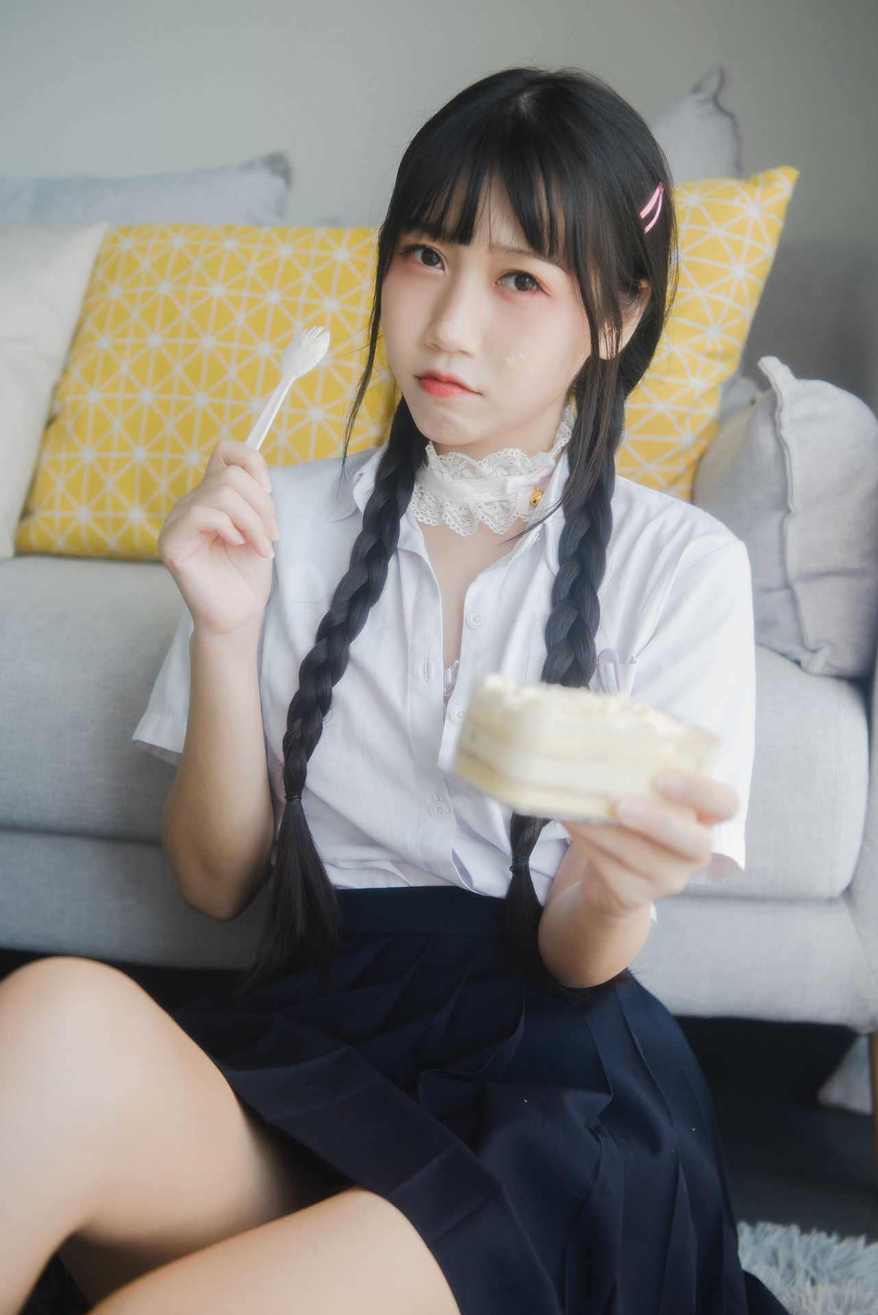 https://www.lss77.com/wp-content/uploads/2021/02/r-54-6.jpg