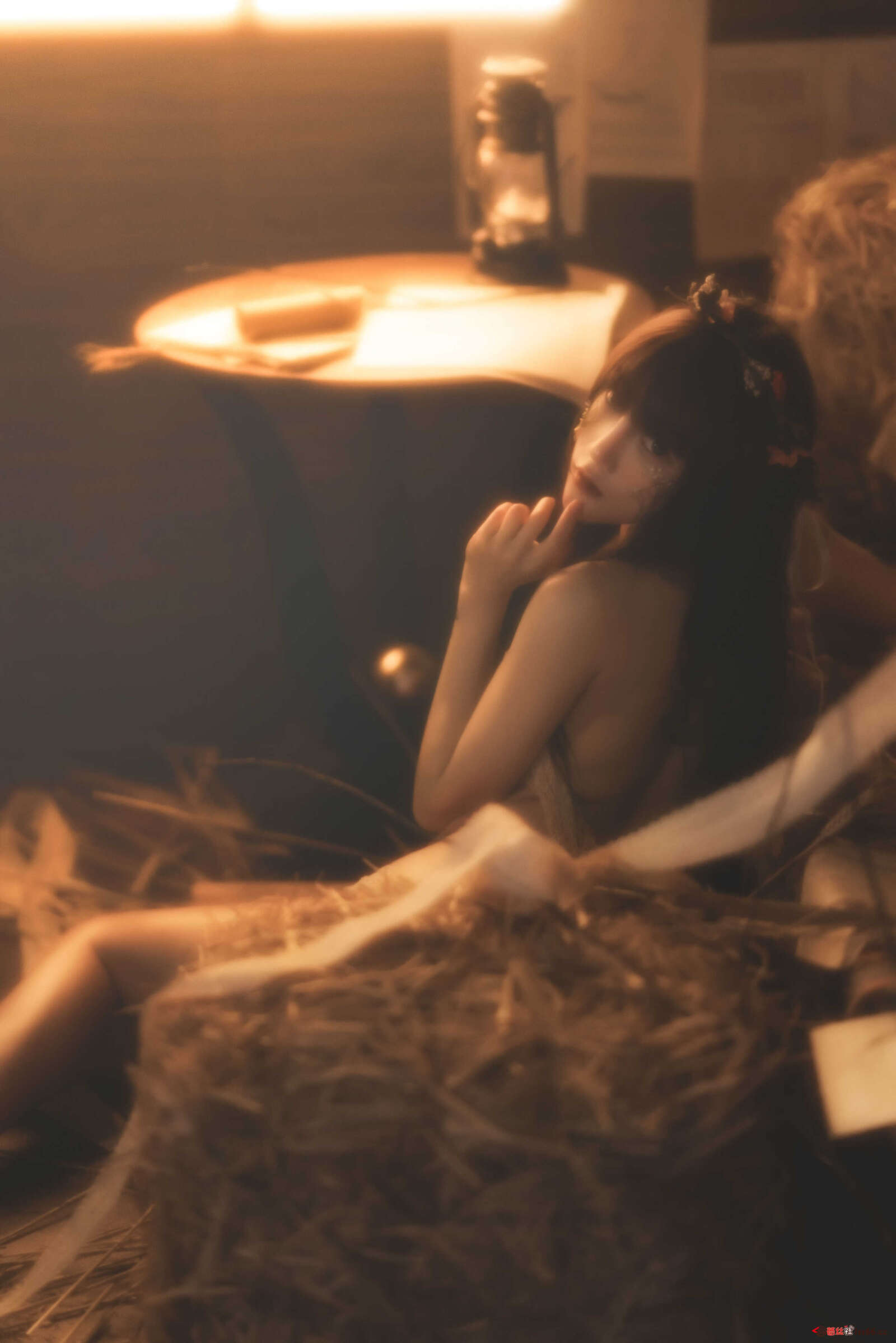 https://www.lss77.com/wp-content/uploads/2021/02/r-55-1600x2398.jpg
