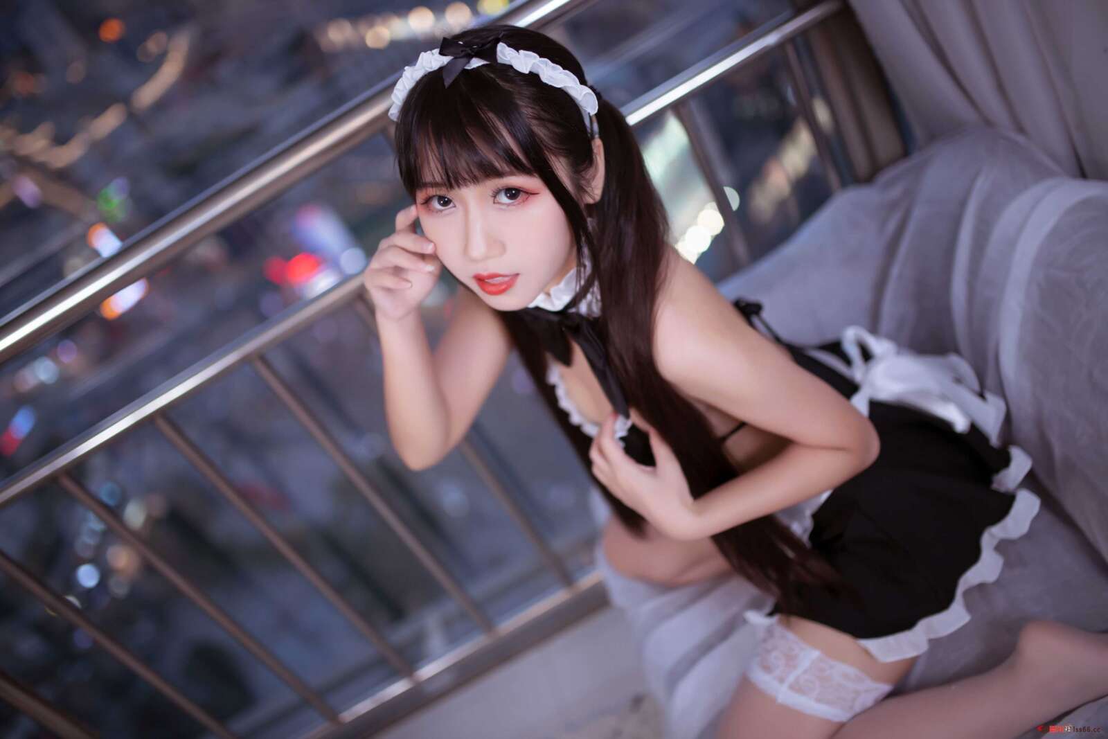 https://www.lss77.com/wp-content/uploads/2021/02/r-55-7-1600x1067.jpg