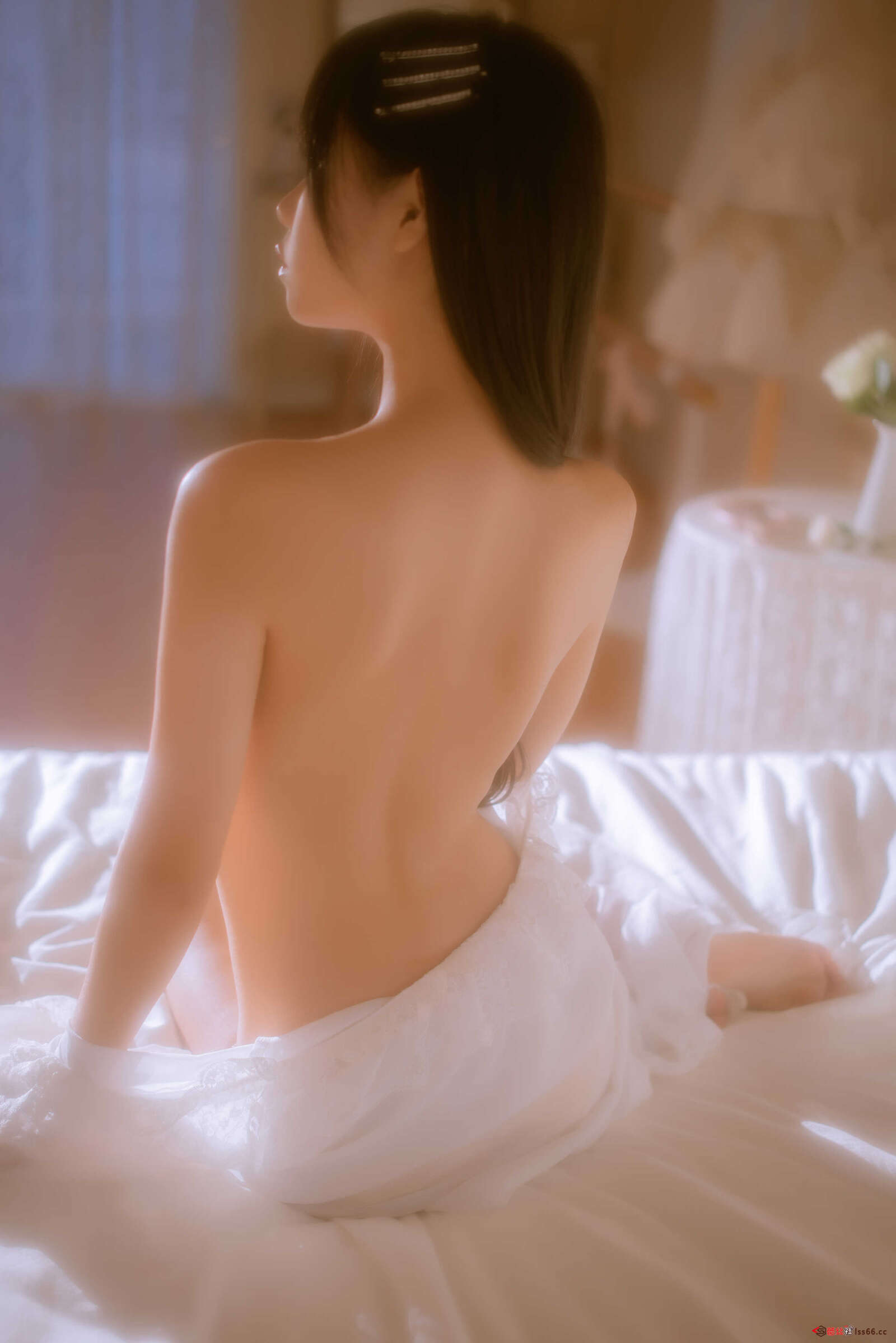 https://www.lss77.com/wp-content/uploads/2021/02/r-55-8-1600x2398.jpg