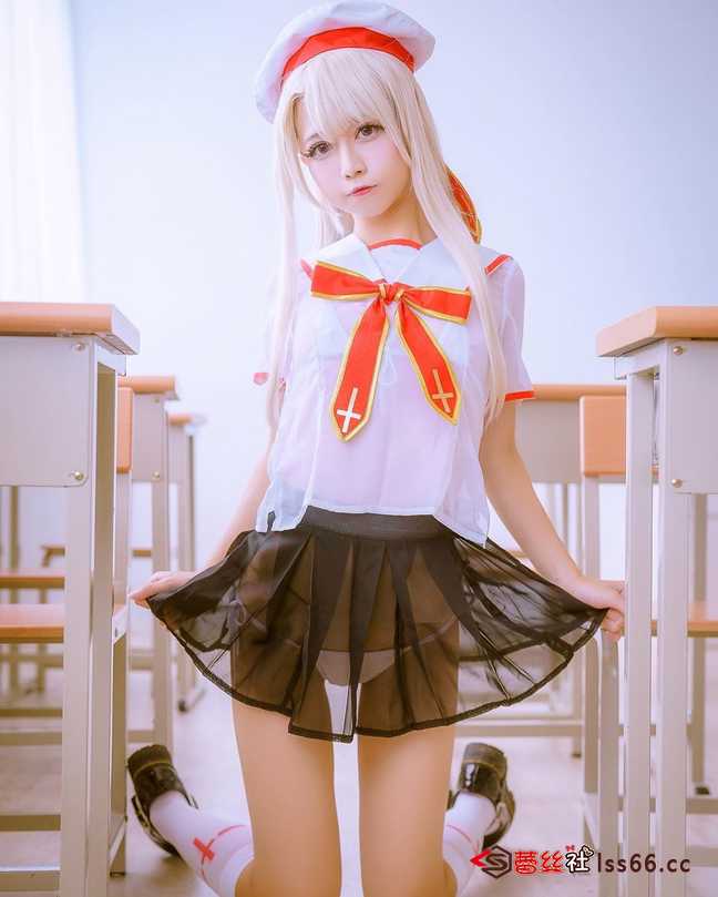 https://www.lss77.com/wp-content/uploads/2021/02/r-56-1.jpg