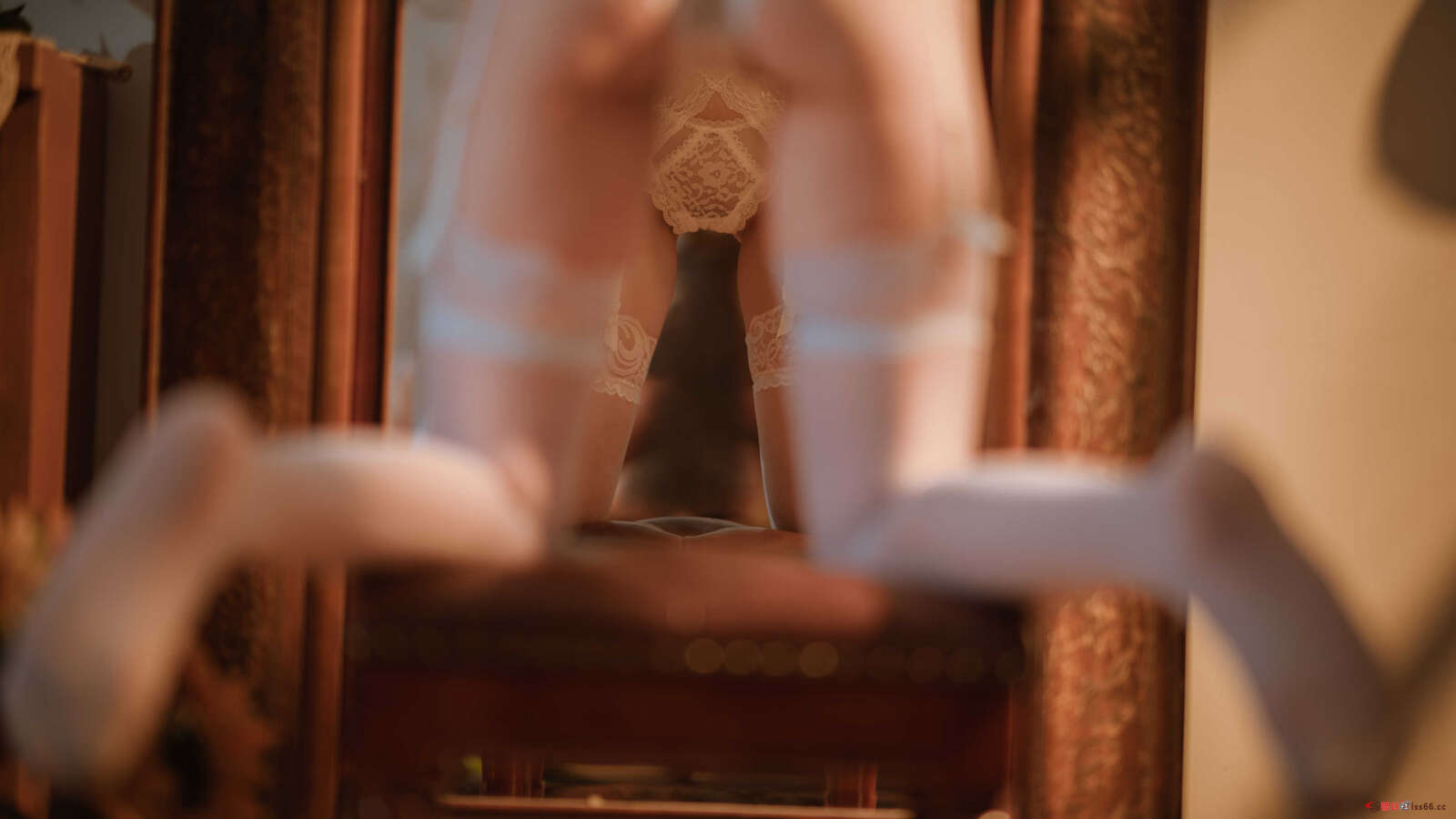 https://www.lss77.com/wp-content/uploads/2021/02/r-56-2-1600x900.jpg