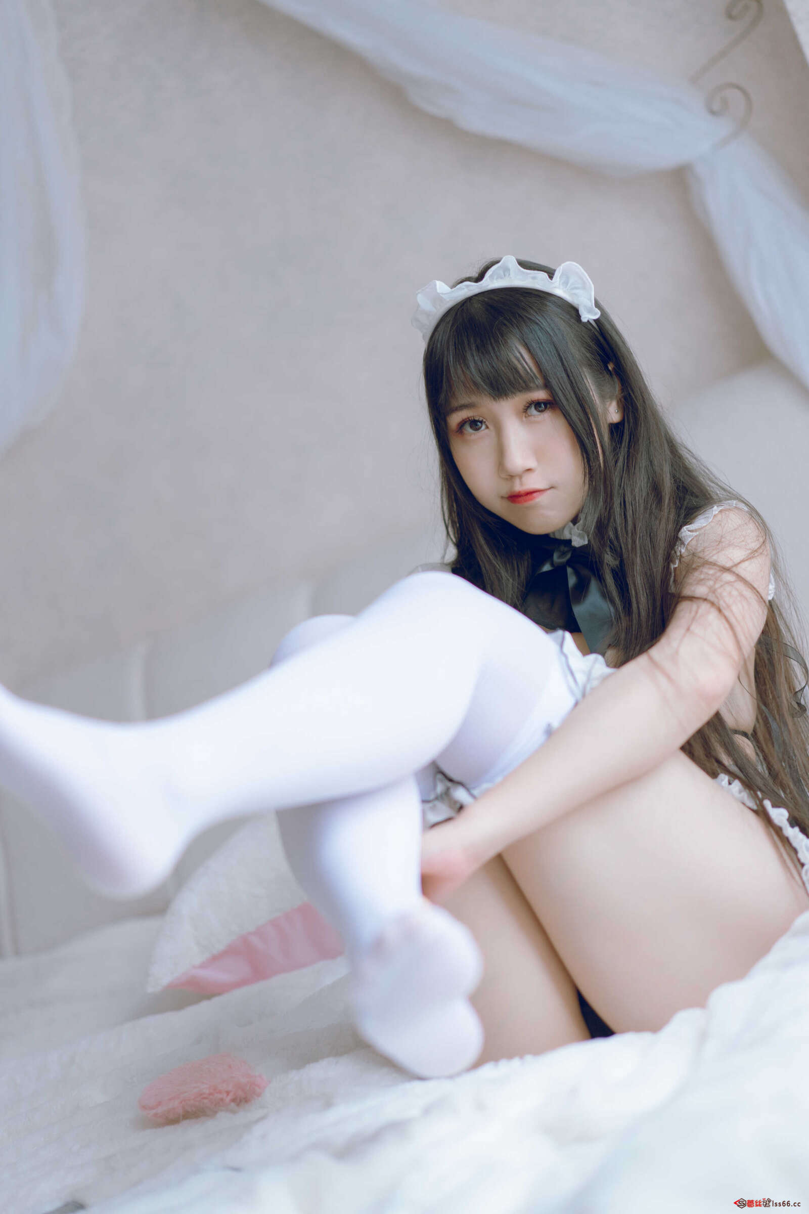 https://www.lss77.com/wp-content/uploads/2021/02/r-56-5-1600x2400.jpg