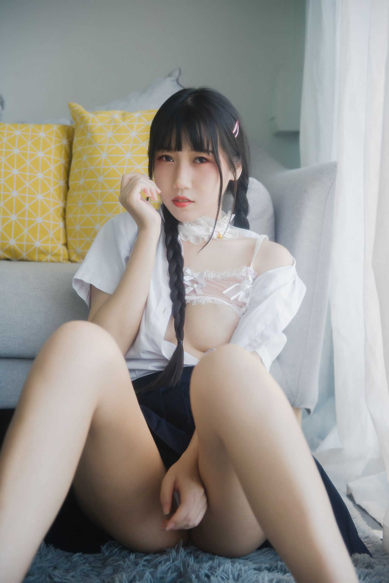 https://www.lss77.com/wp-content/uploads/2021/02/r-56-6.jpg