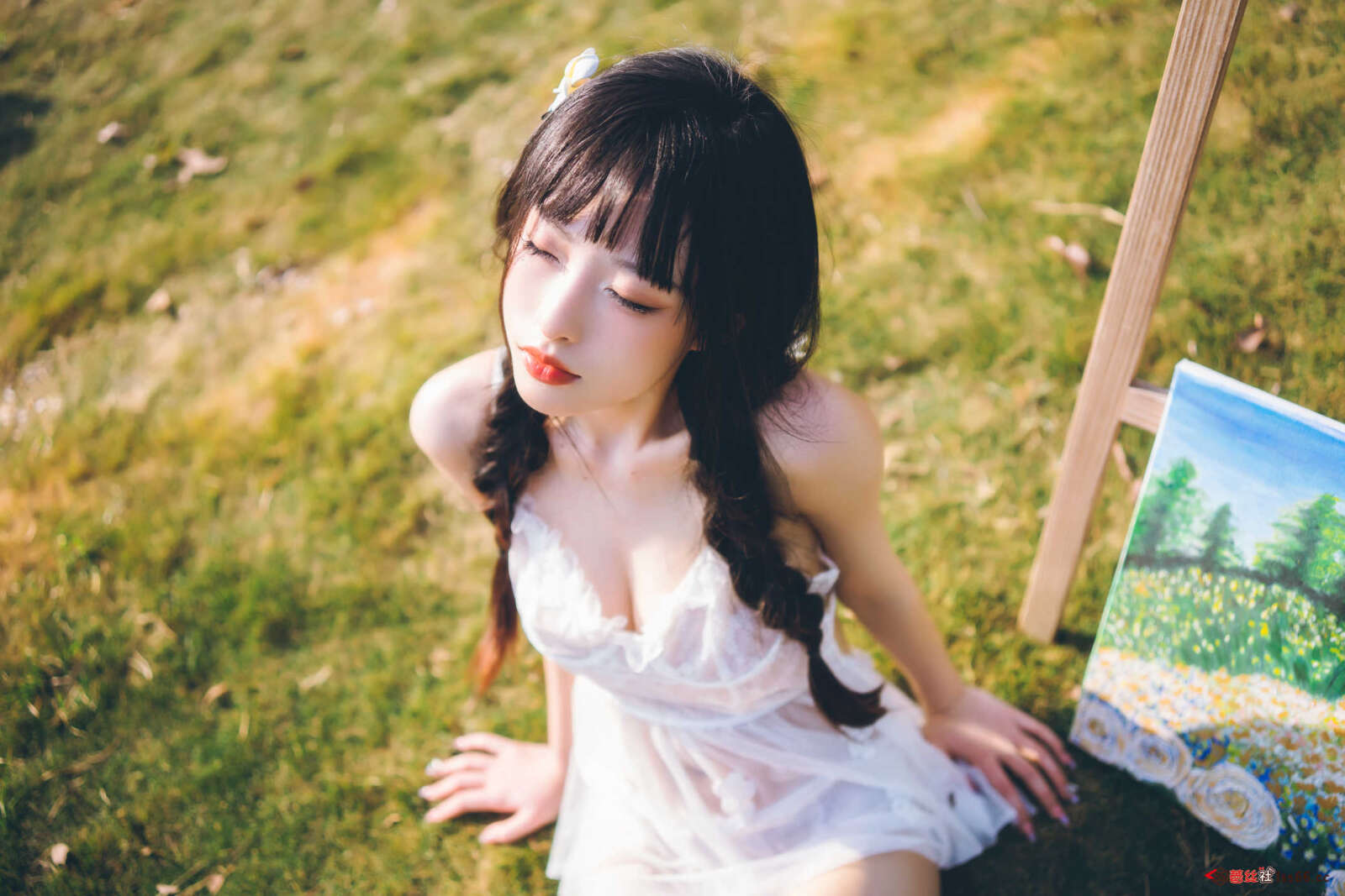 https://www.lss77.com/wp-content/uploads/2021/02/r-57-4-1600x1067.jpg