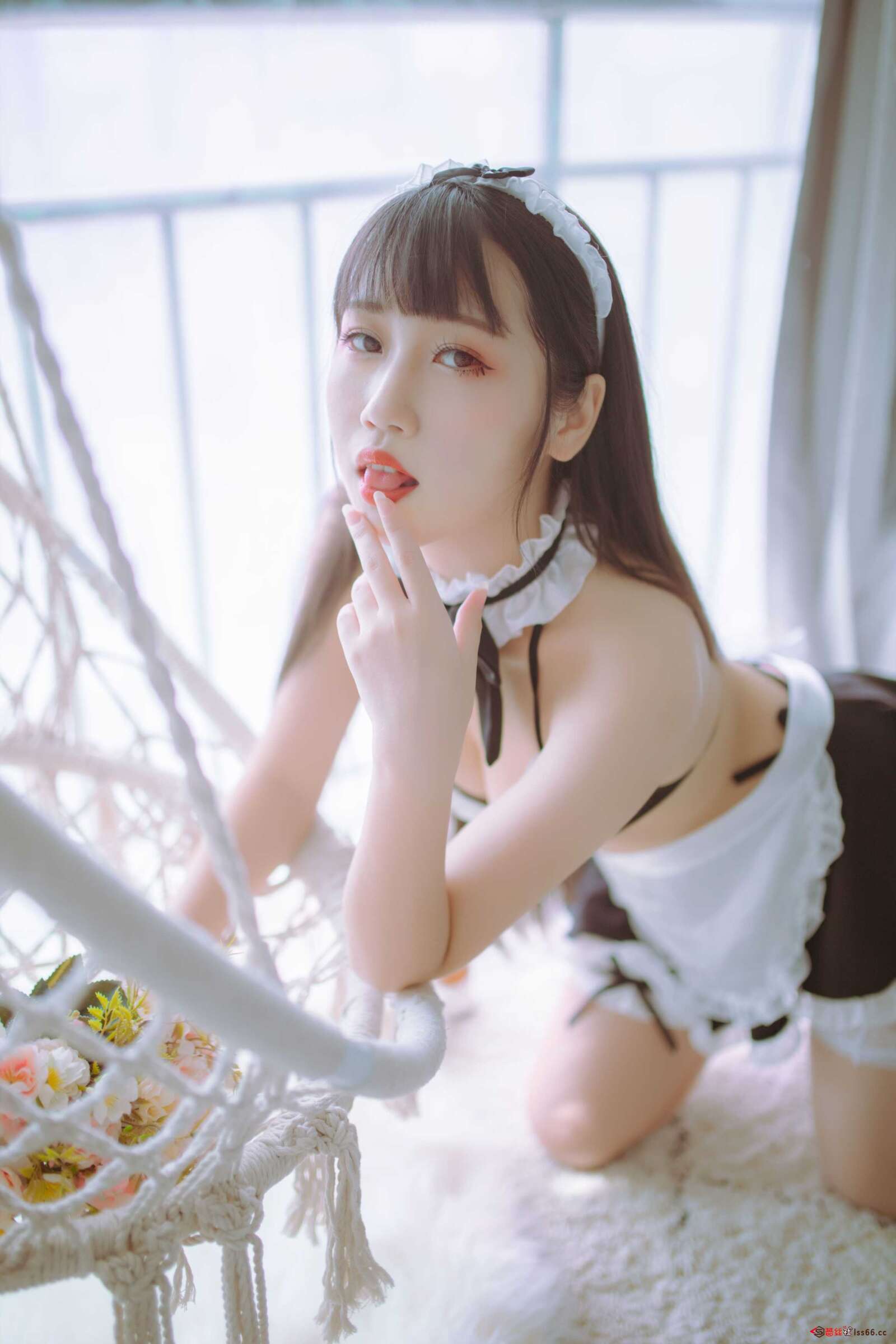 https://www.lss77.com/wp-content/uploads/2021/02/r-57-7-1600x2400.jpg