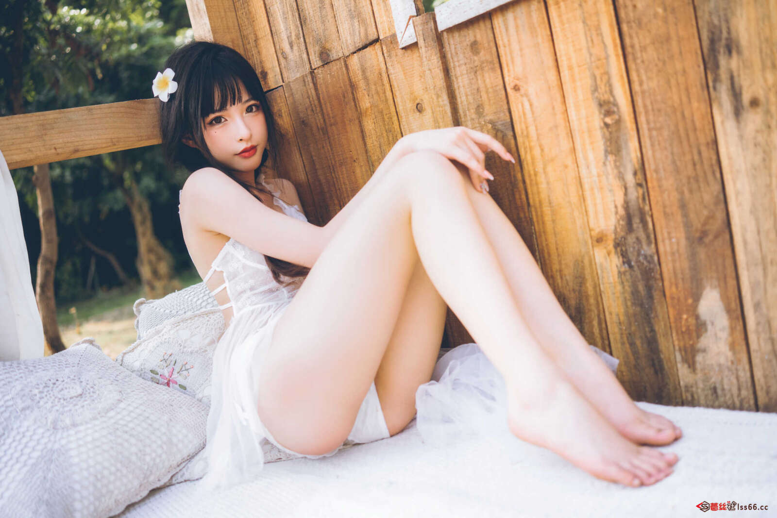 https://www.lss77.com/wp-content/uploads/2021/02/r-58-3-1600x1067.jpg