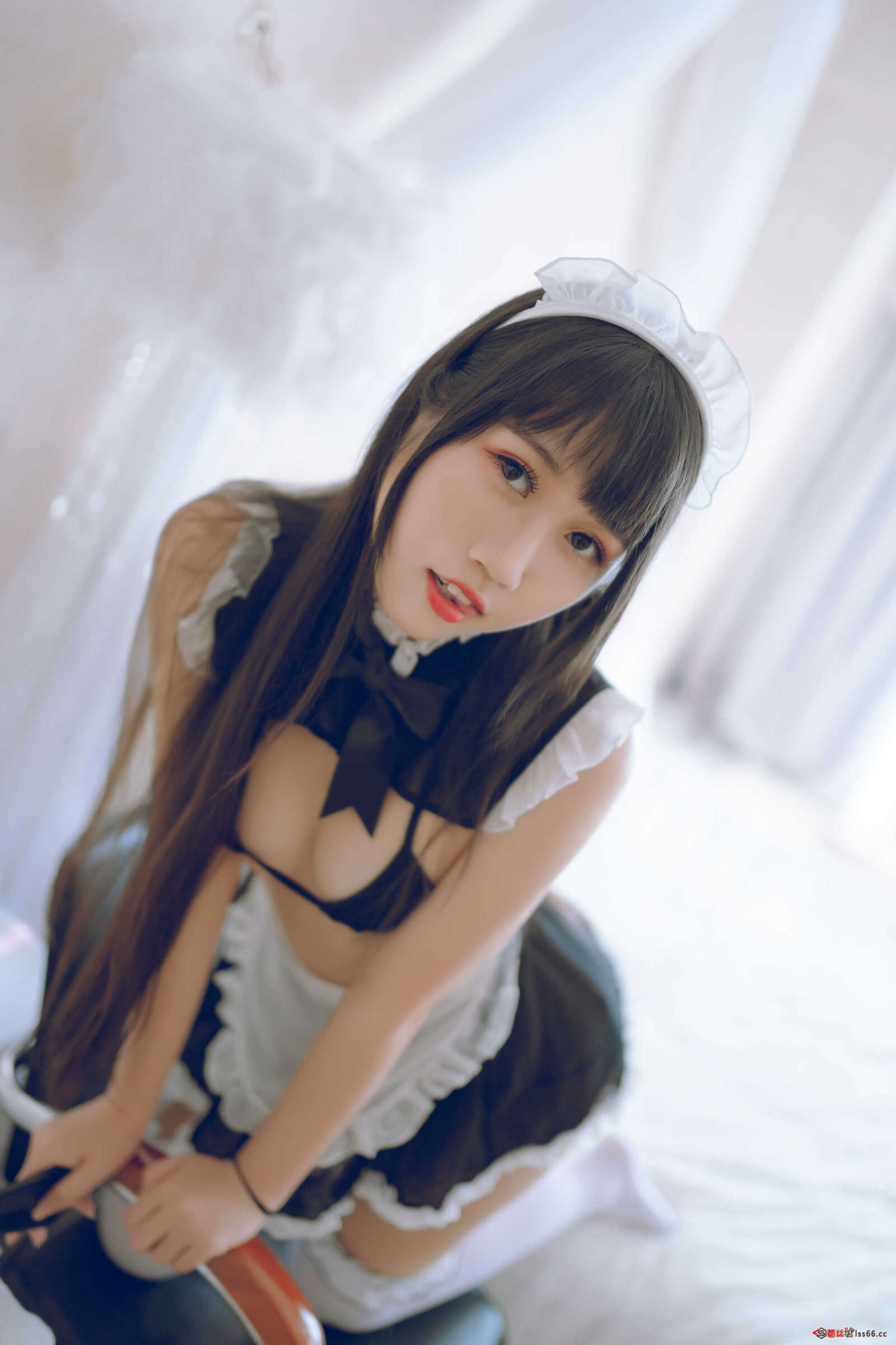 https://www.lss77.com/wp-content/uploads/2021/02/r-58-4-1600x2400.jpg