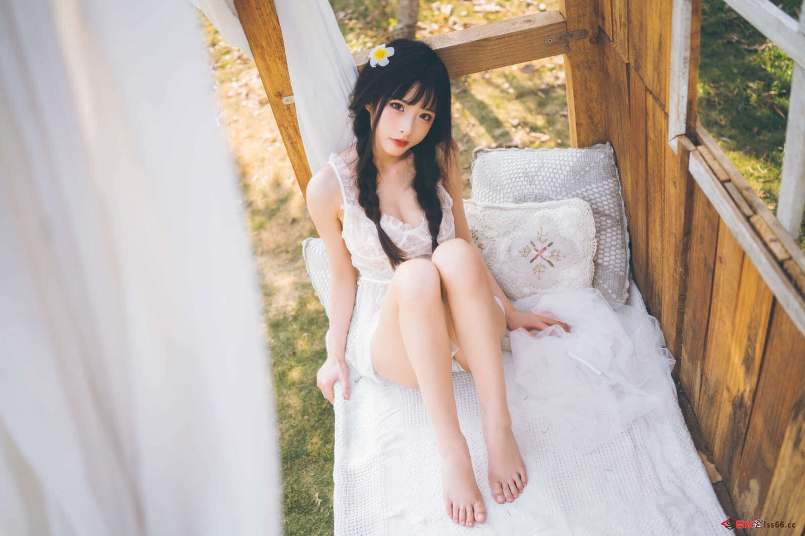 https://www.lss77.com/wp-content/uploads/2021/02/r-59-3-1600x1067.jpg