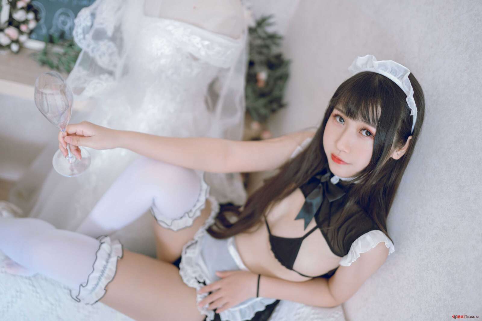 https://www.lss77.com/wp-content/uploads/2021/02/r-59-4-1600x1067.jpg