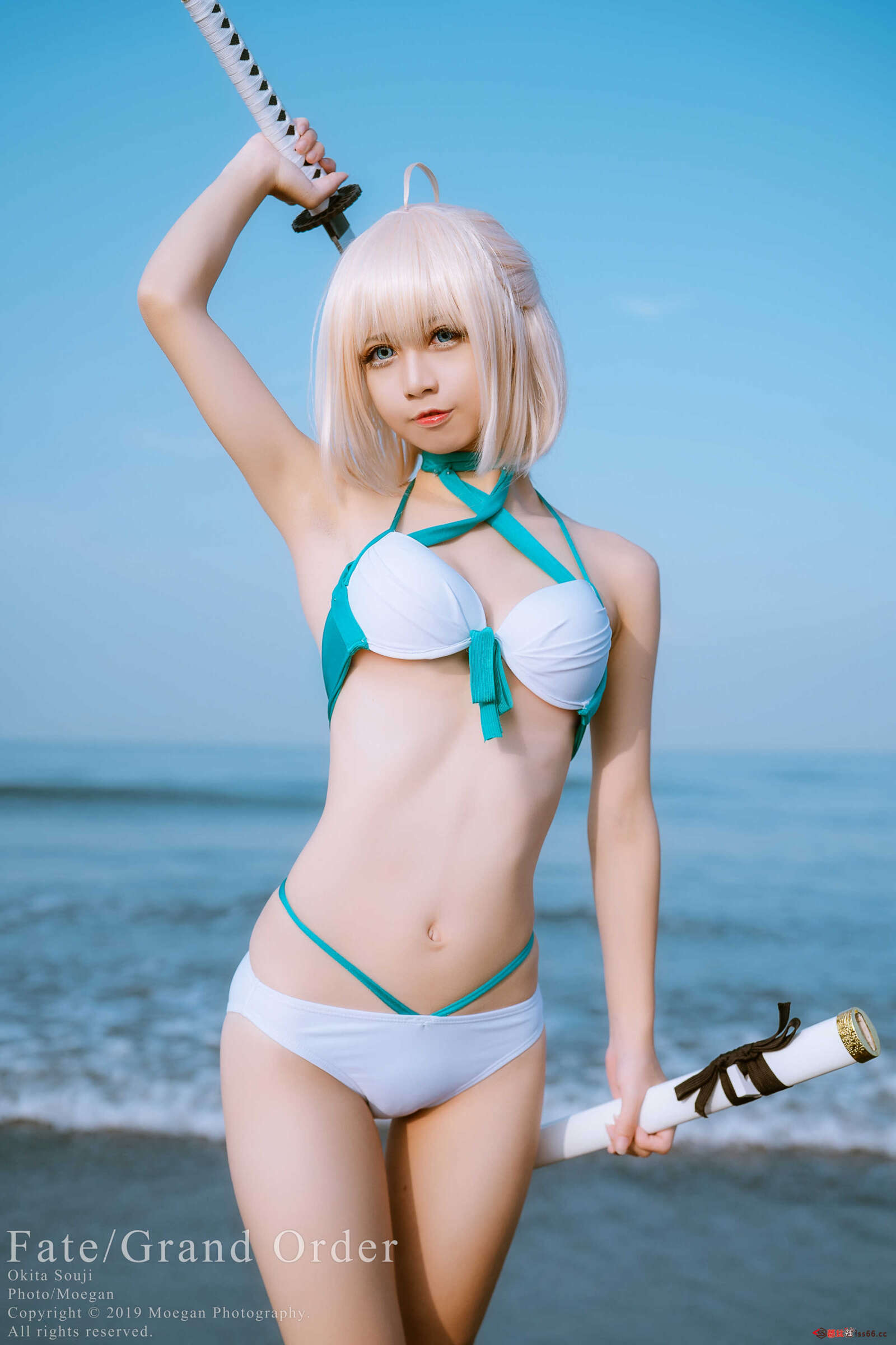https://www.lss77.com/wp-content/uploads/2021/02/r-6-10-1600x2400.jpg