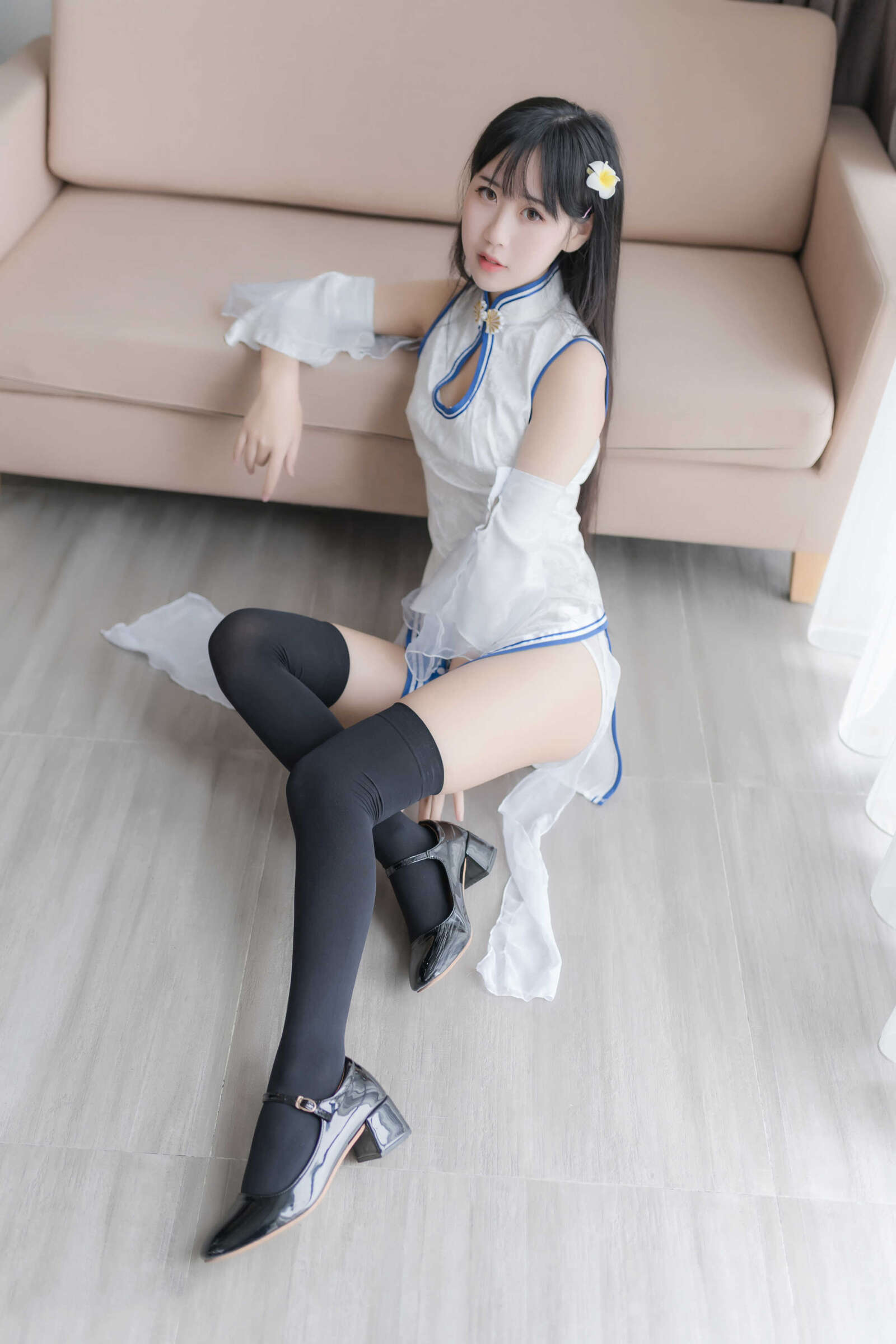 https://www.lss77.com/wp-content/uploads/2021/02/r-6-102-1600x2400.jpg
