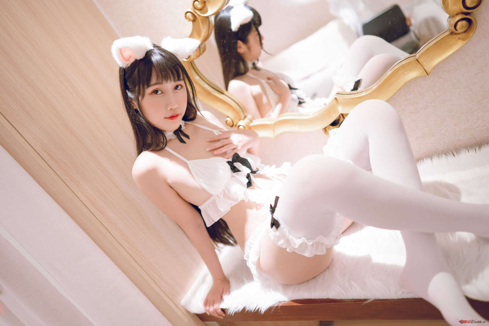 https://www.lss77.com/wp-content/uploads/2021/02/r-6-105-1600x1067.jpg
