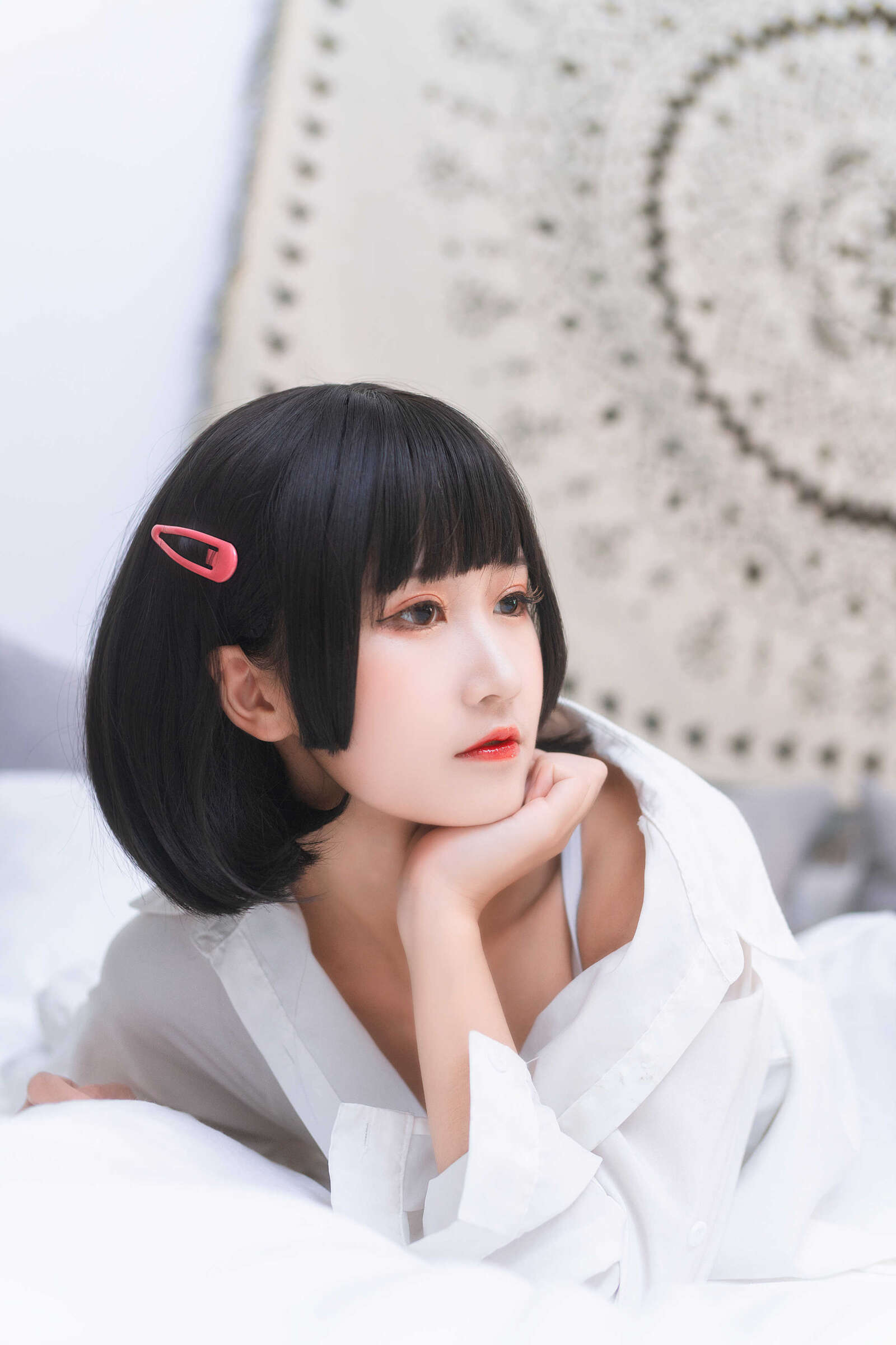 https://www.lss77.com/wp-content/uploads/2021/02/r-6-111-1600x2400.jpg