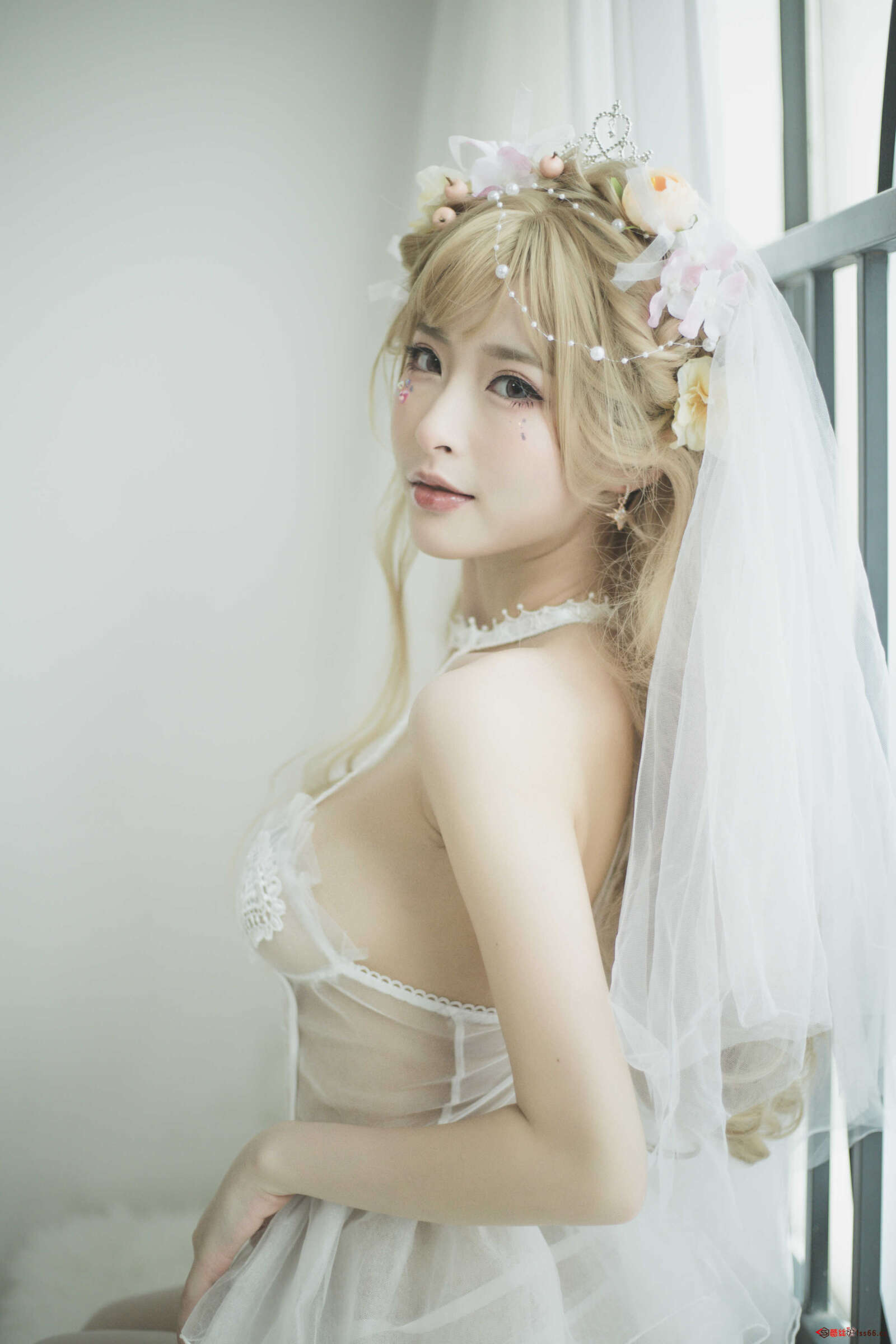 https://www.lss77.com/wp-content/uploads/2021/02/r-6-112-1600x2400.jpg