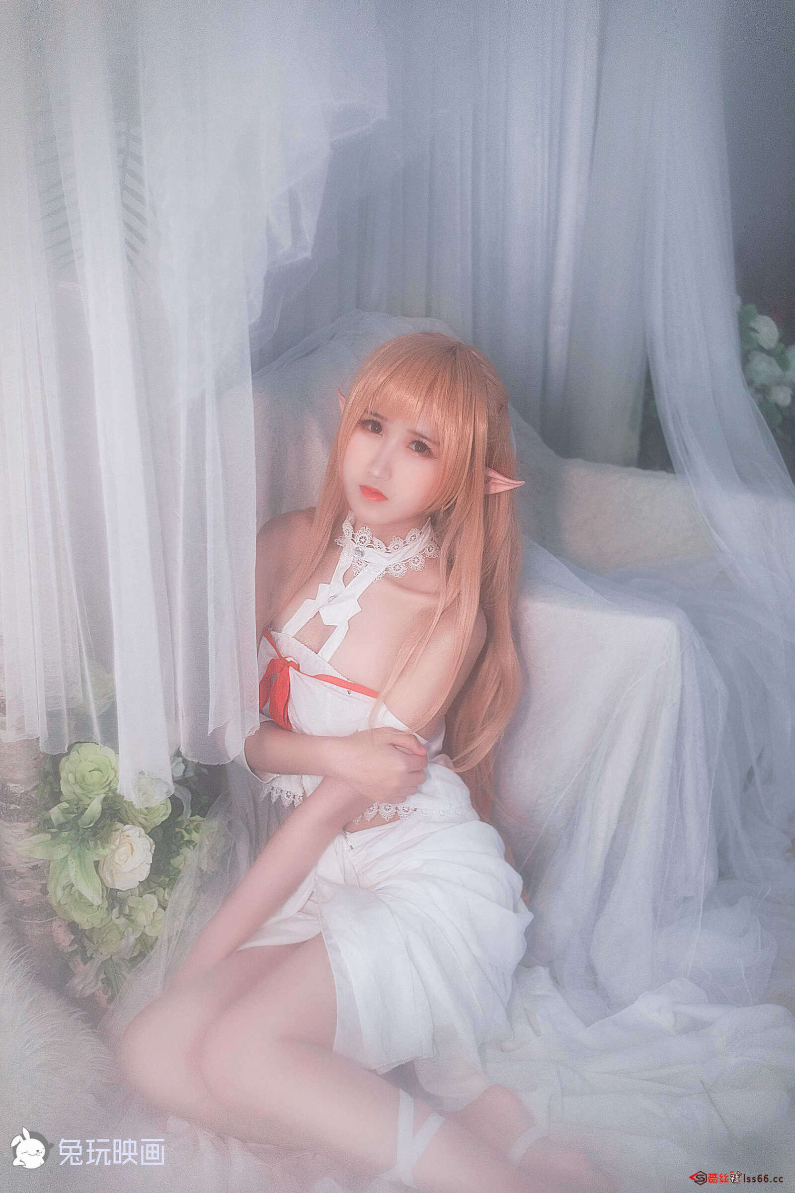 https://www.lss77.com/wp-content/uploads/2021/02/r-6-115-1600x2400.jpg