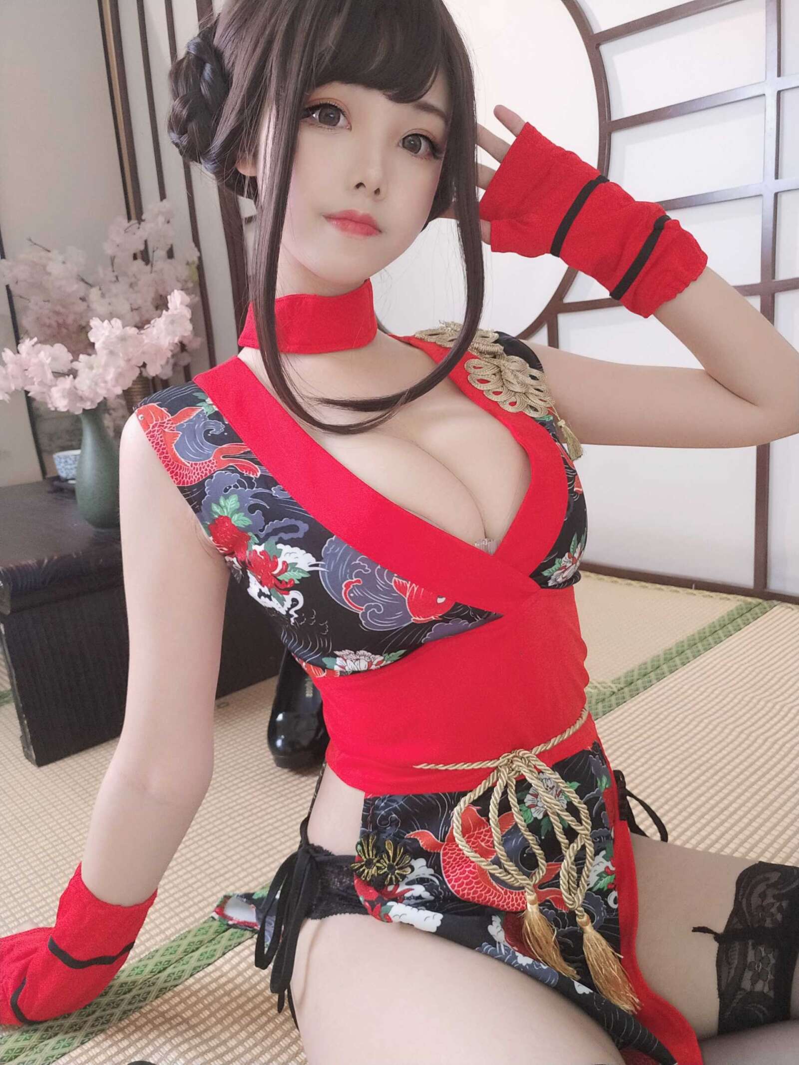 https://www.lss77.com/wp-content/uploads/2021/02/r-6-121-1600x2133.jpg
